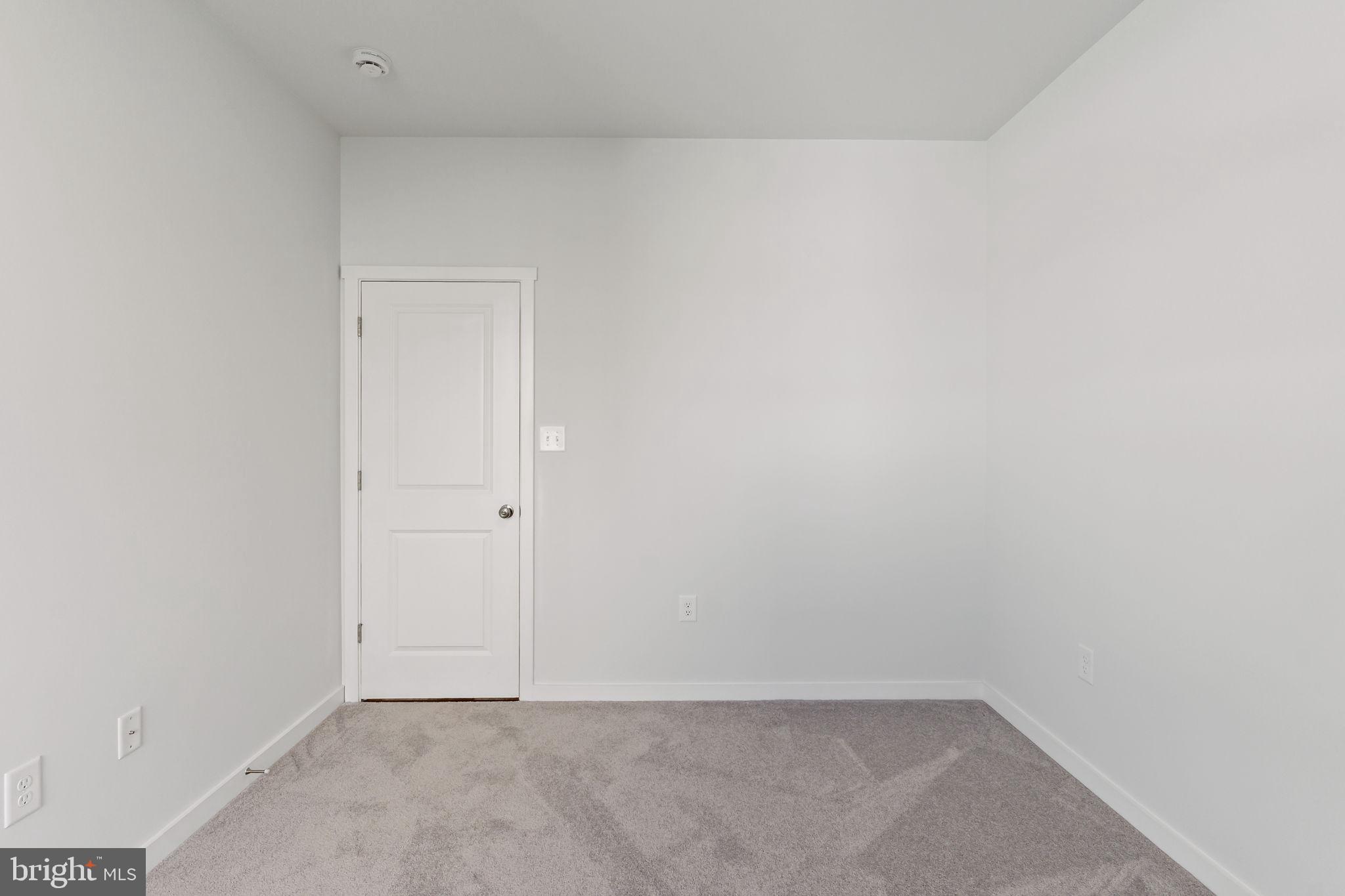 COMMUNITIES OF BURWELL - Residential