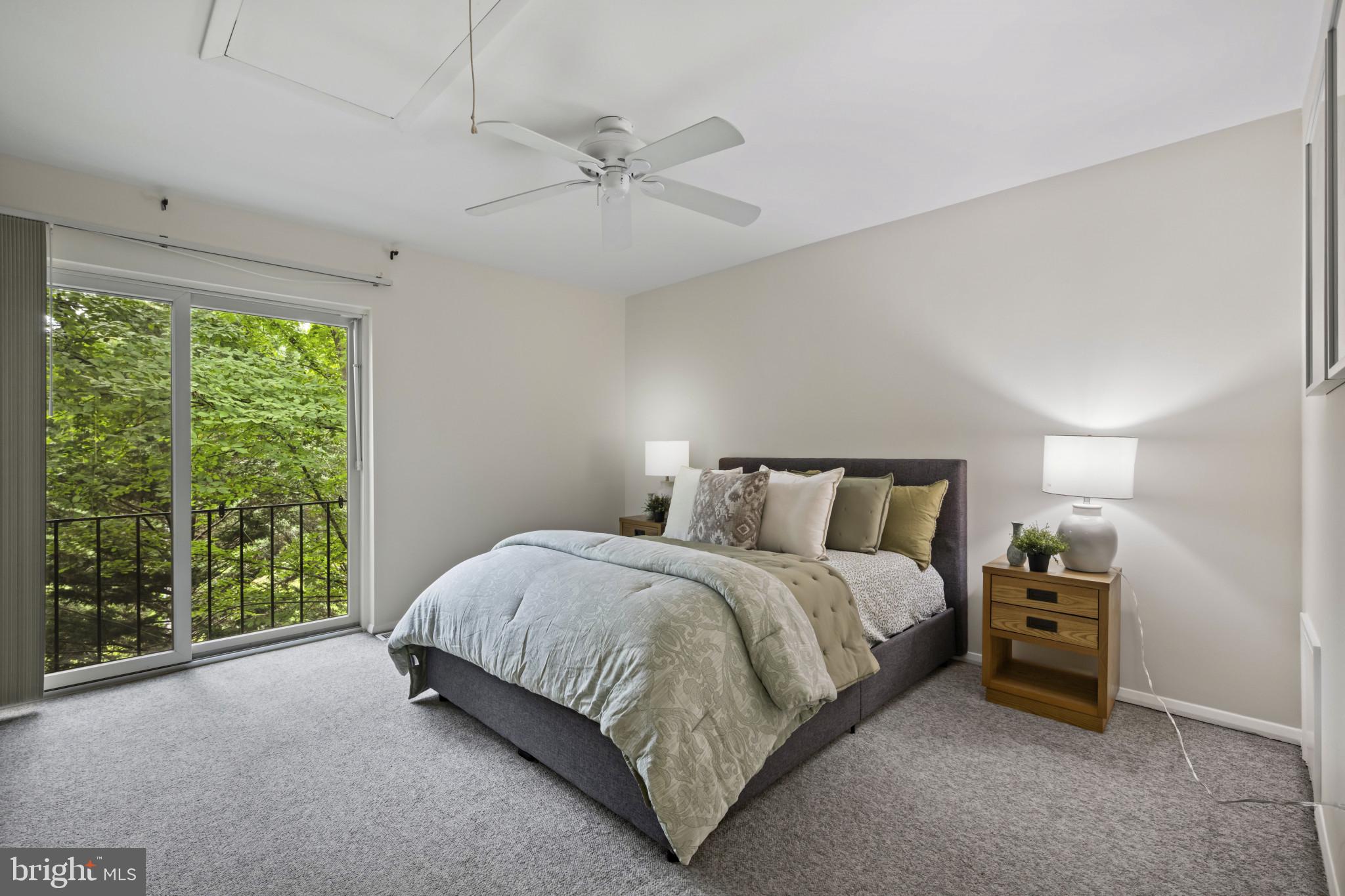 COPPER HILL - Residential