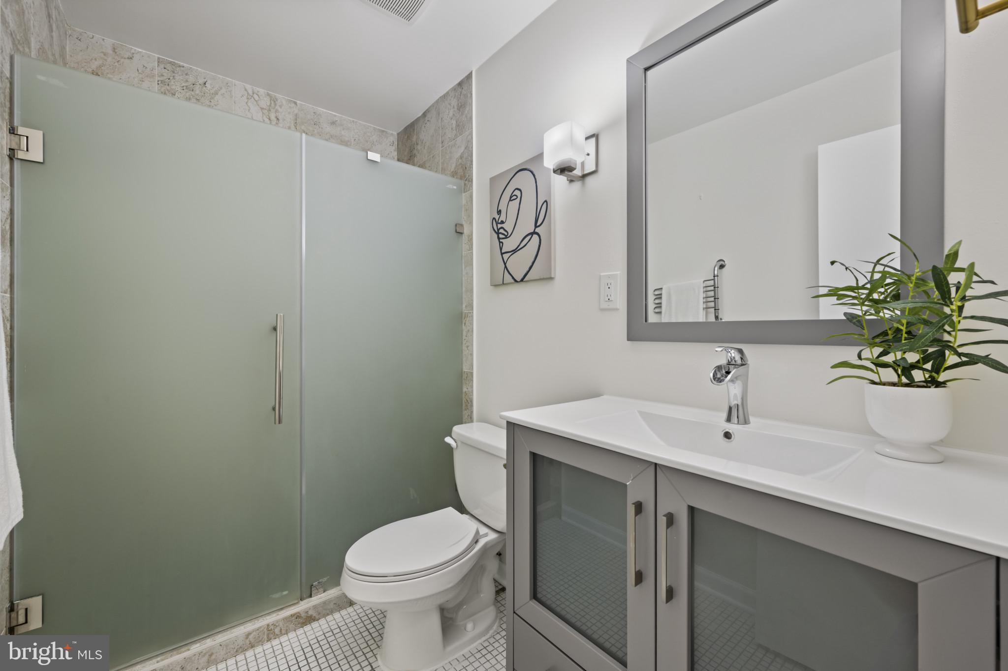 COPPER HILL - Residential