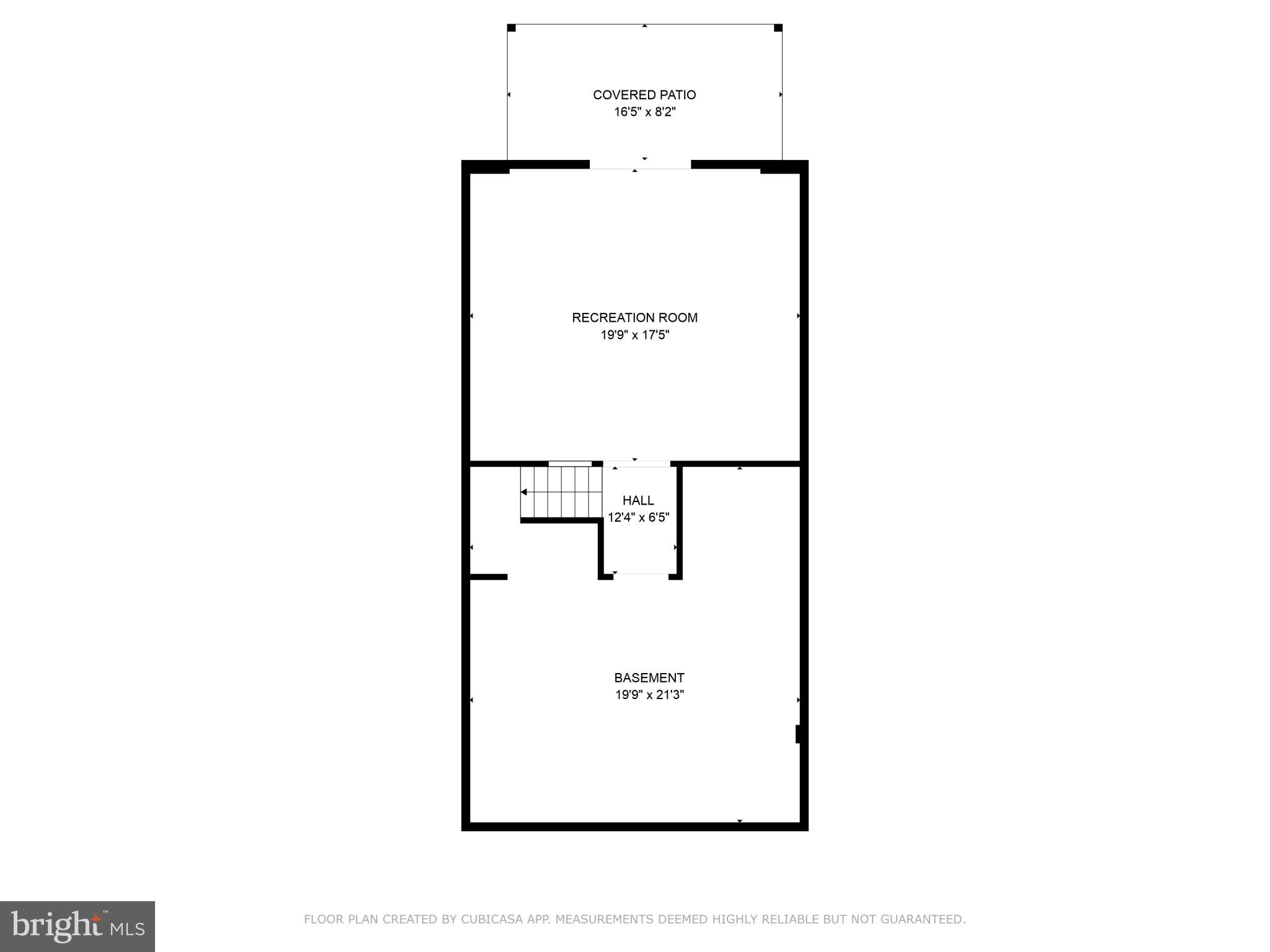 COPPER HILL - Residential
