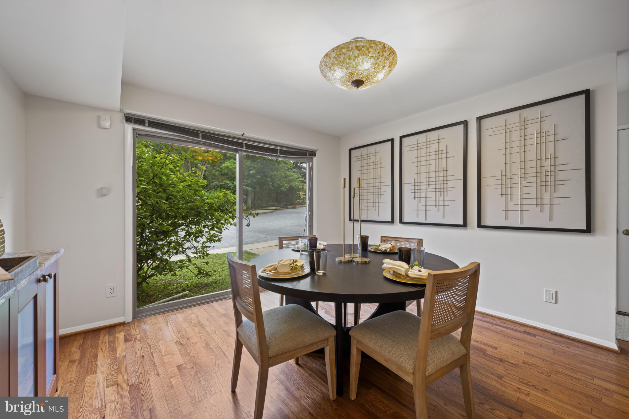 COPPER HILL - Residential