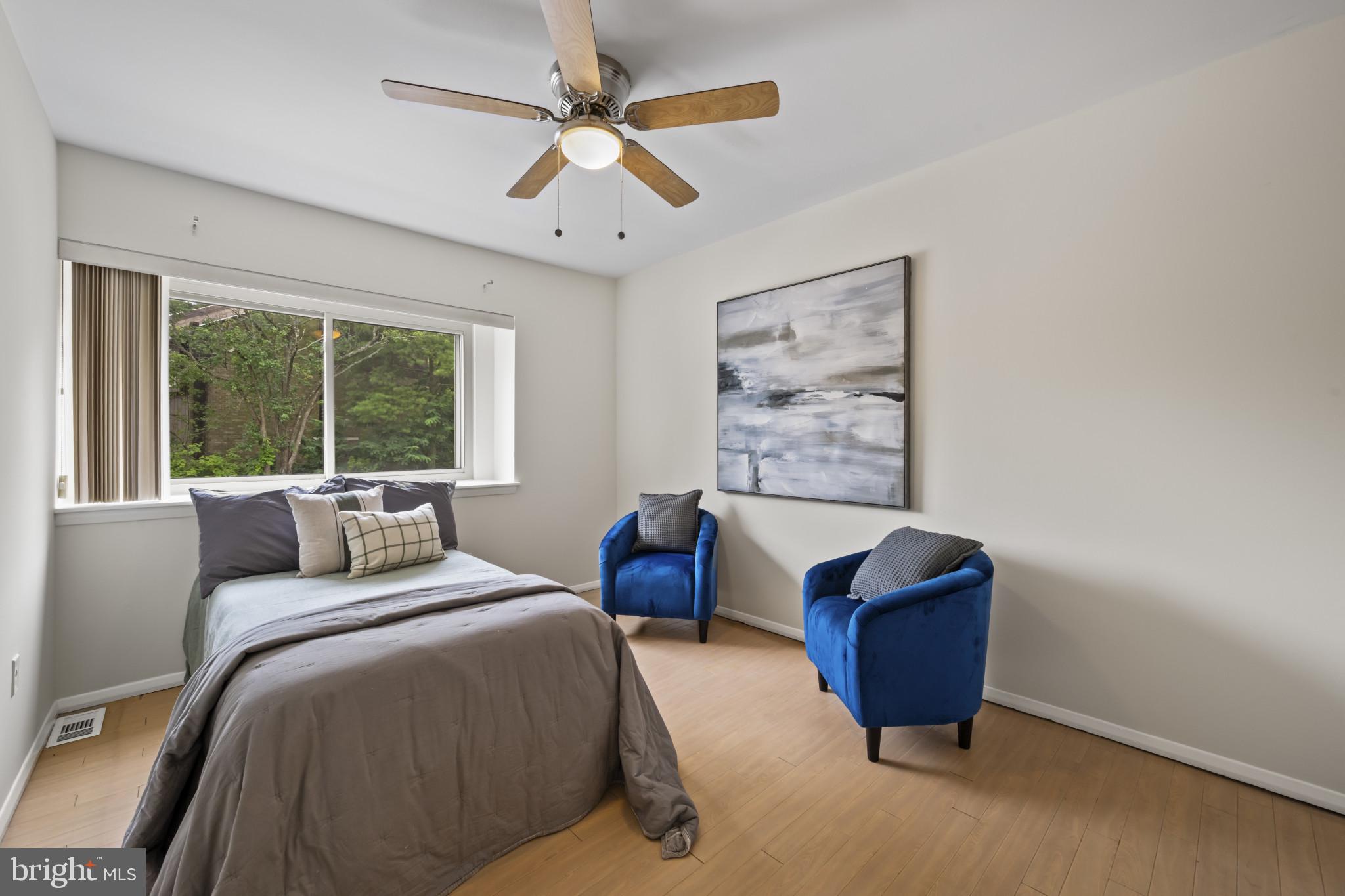 COPPER HILL - Residential