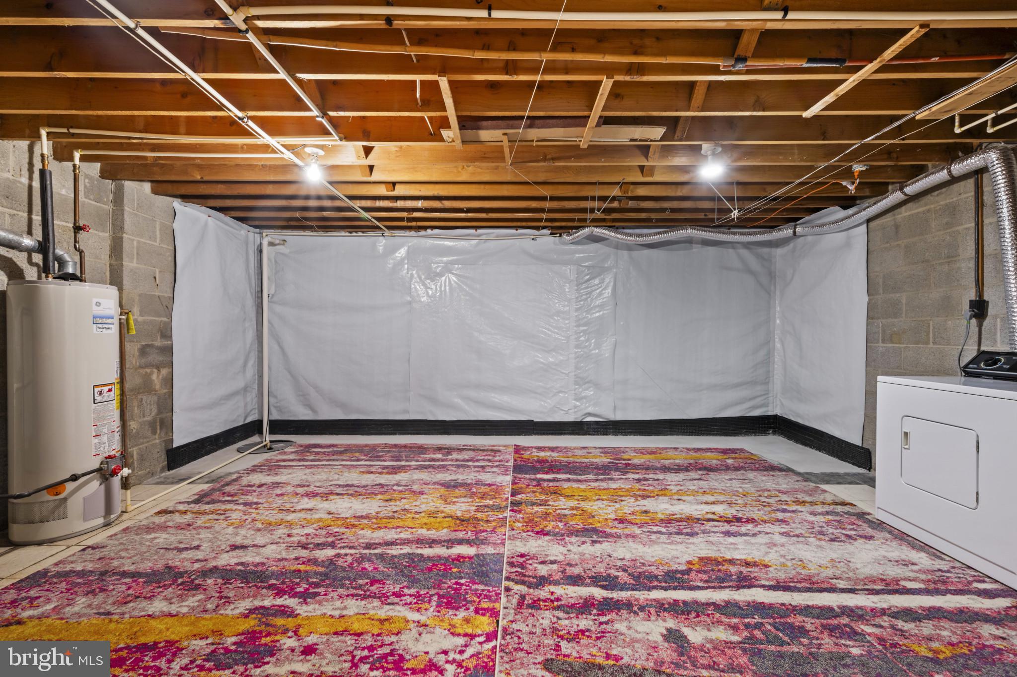 COPPER HILL - Residential