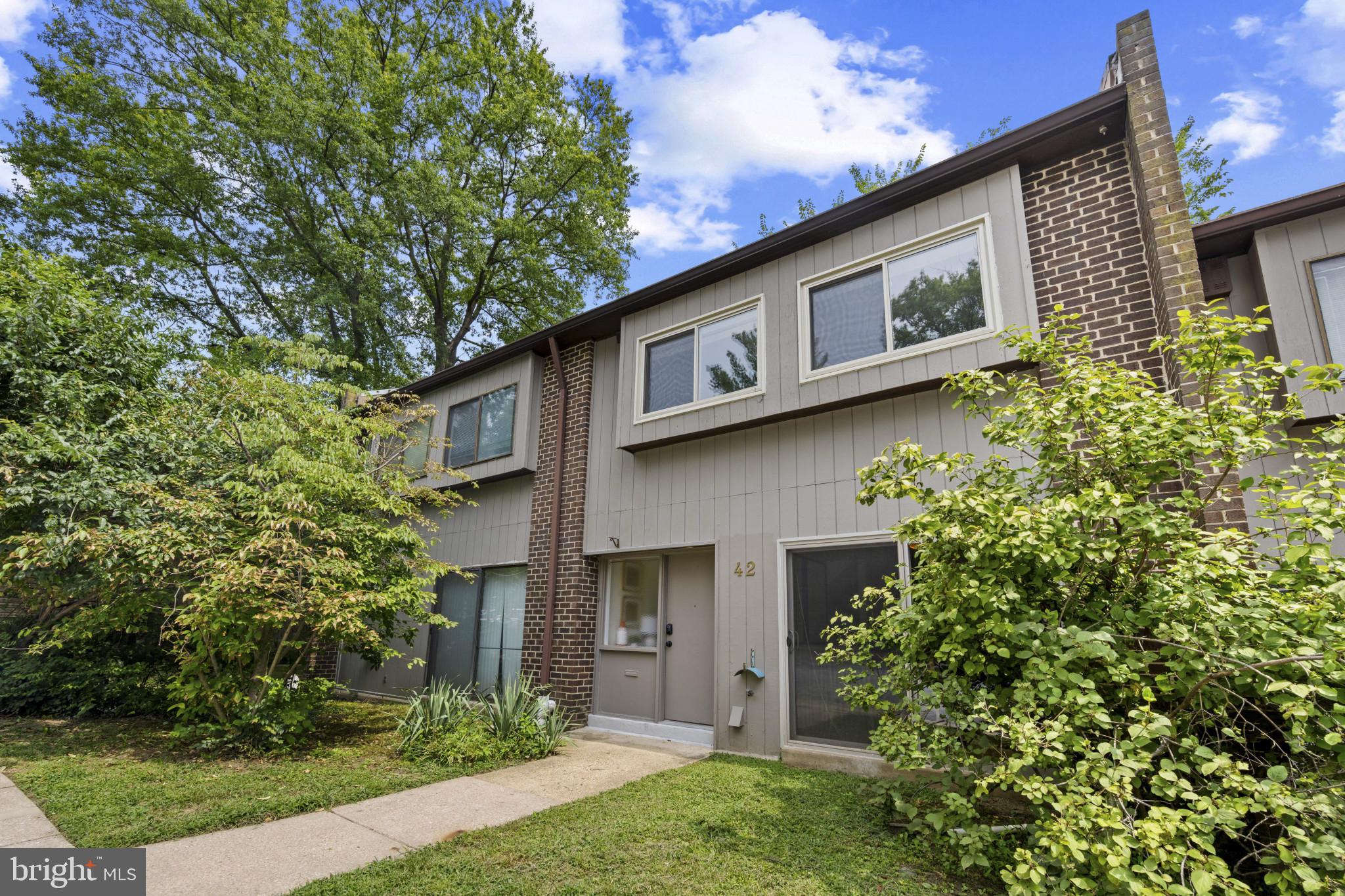 COPPER HILL - Residential