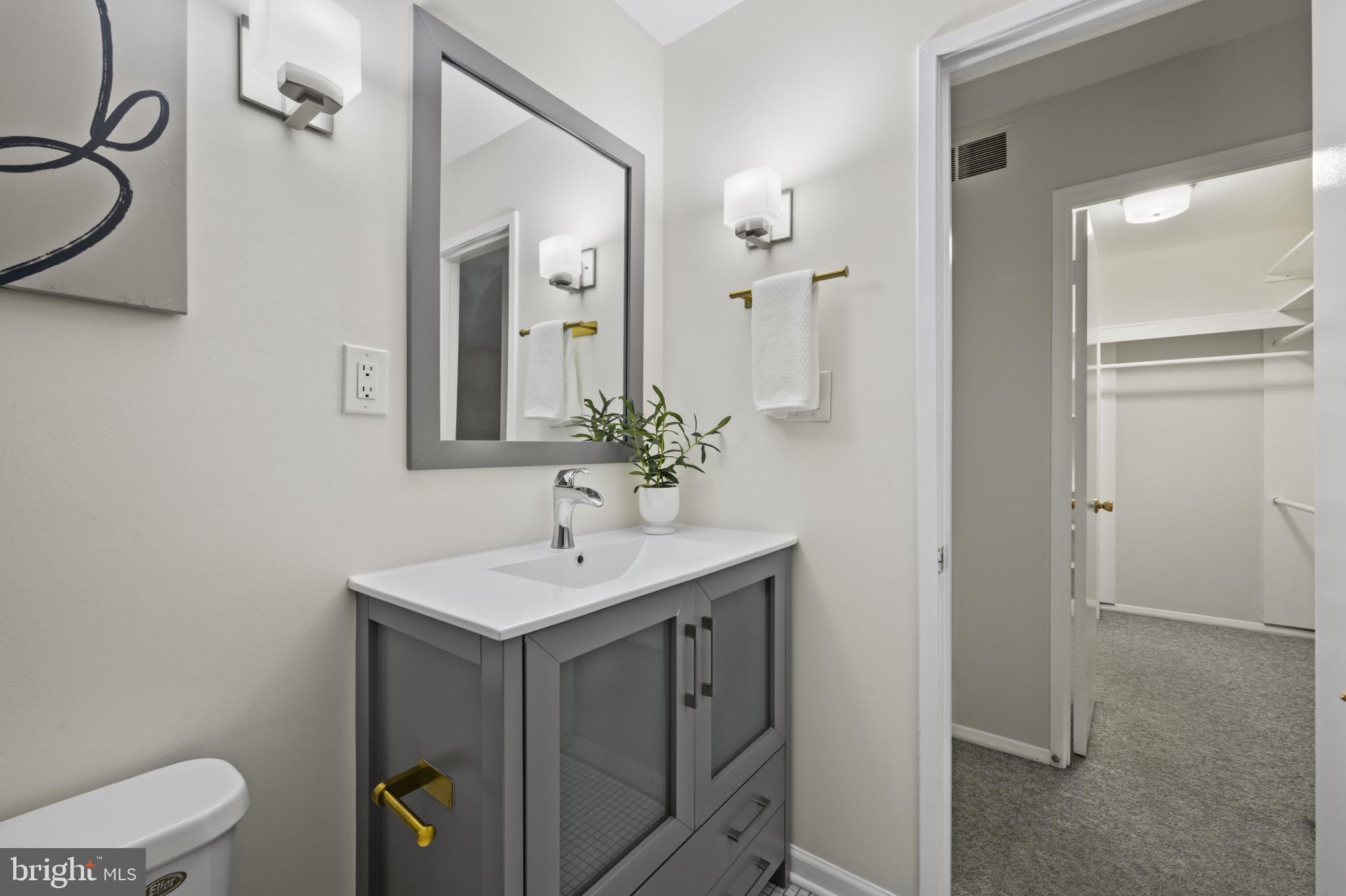 COPPER HILL - Residential