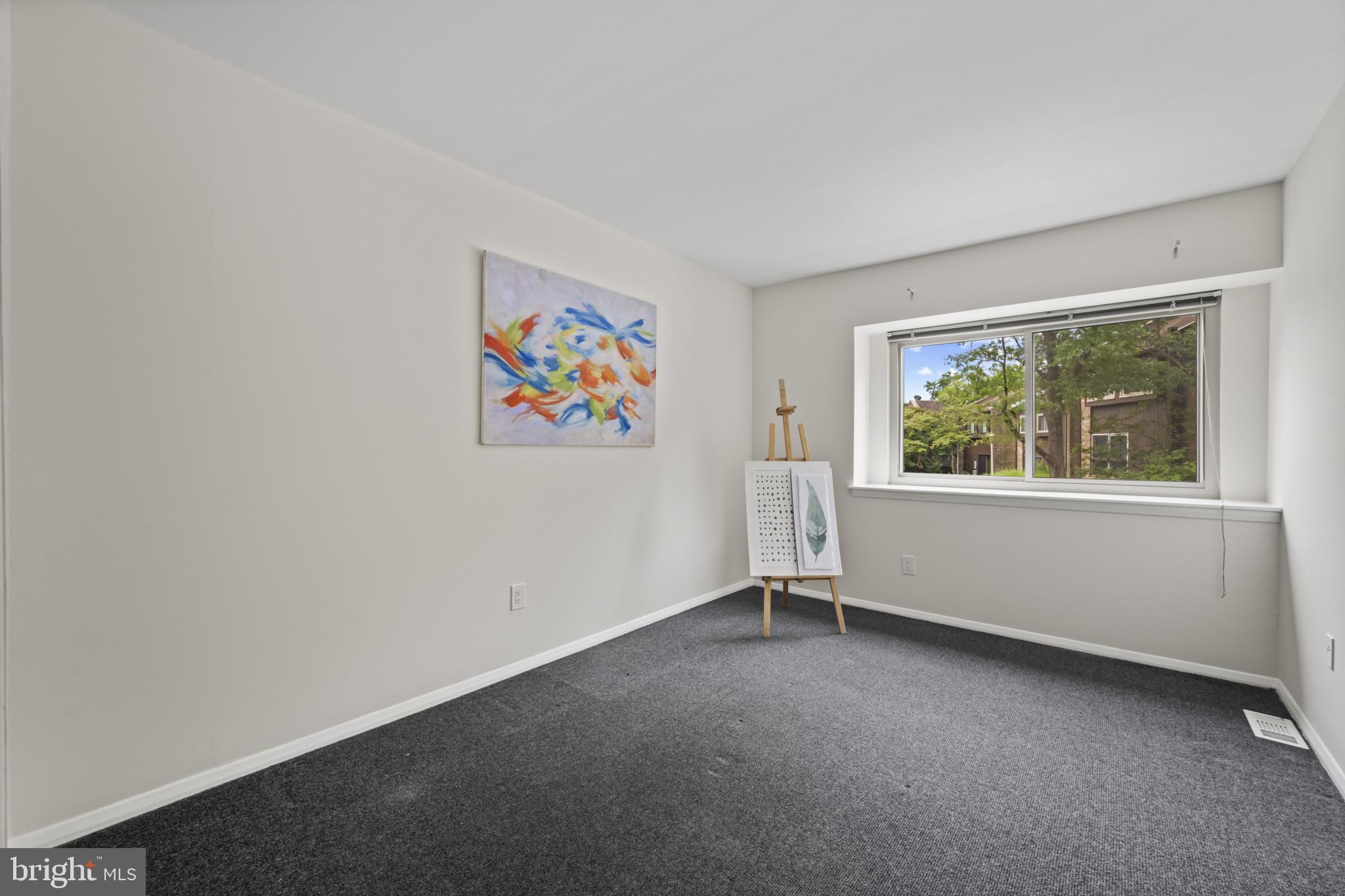 COPPER HILL - Residential