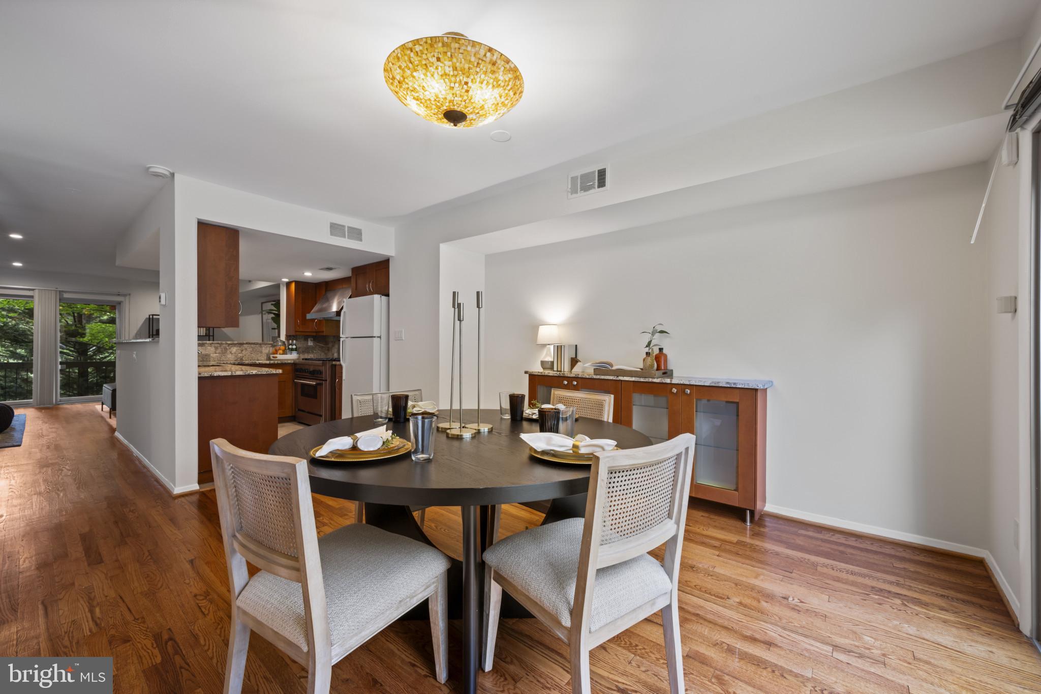 COPPER HILL - Residential