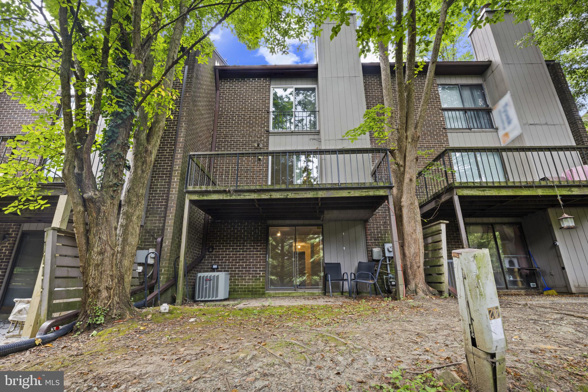 COPPER HILL - Residential