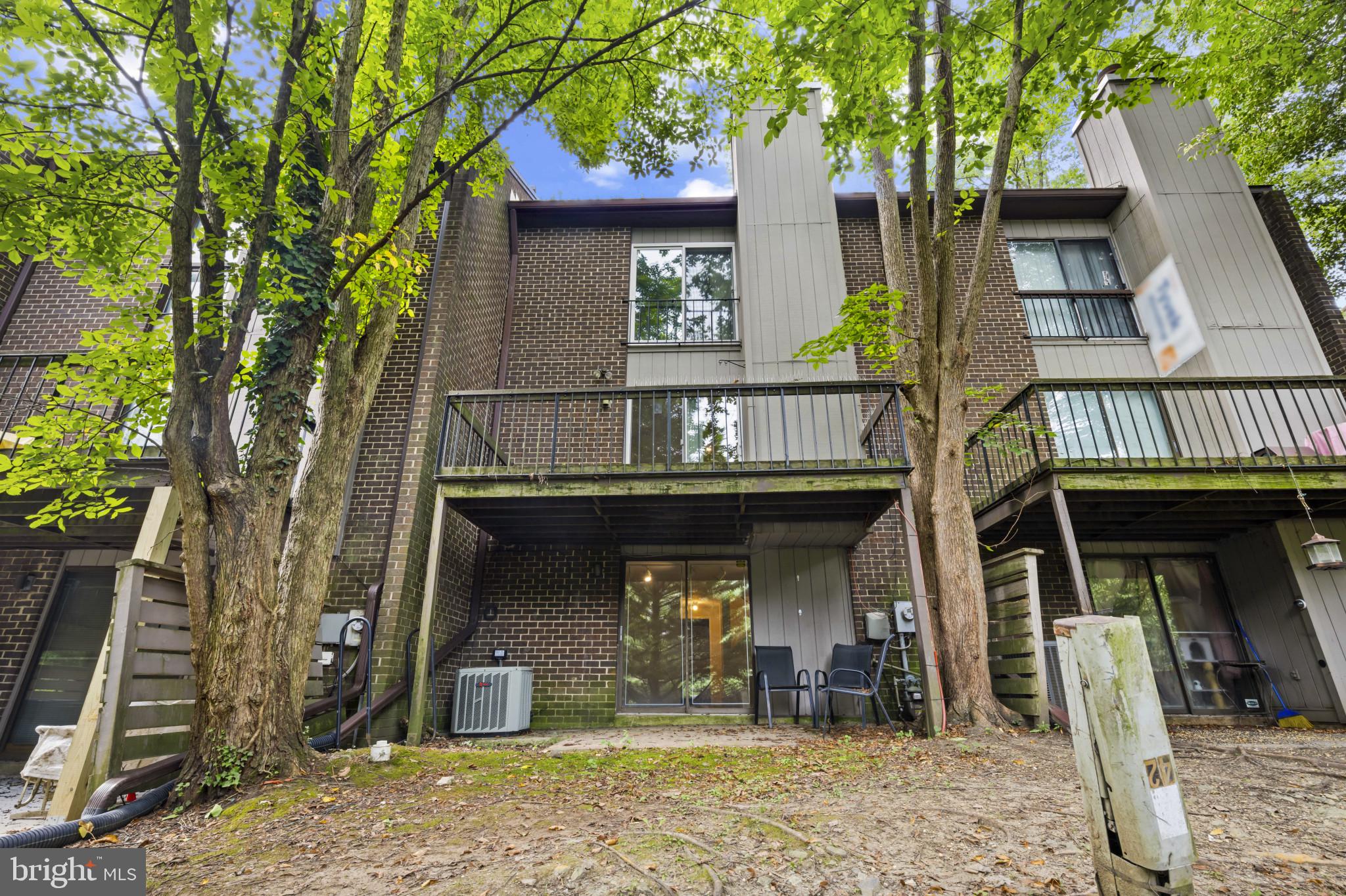 COPPER HILL - Residential