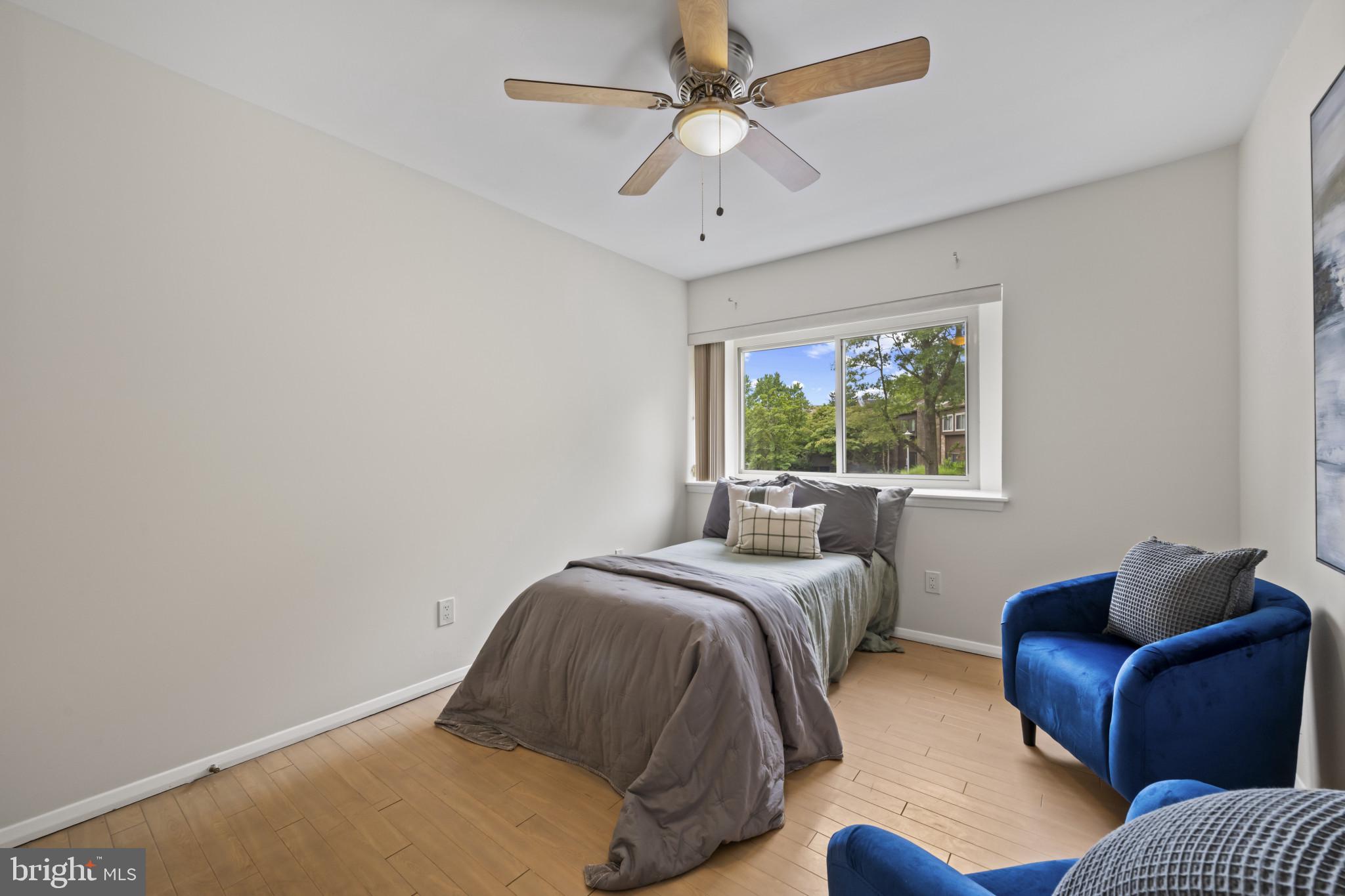 COPPER HILL - Residential