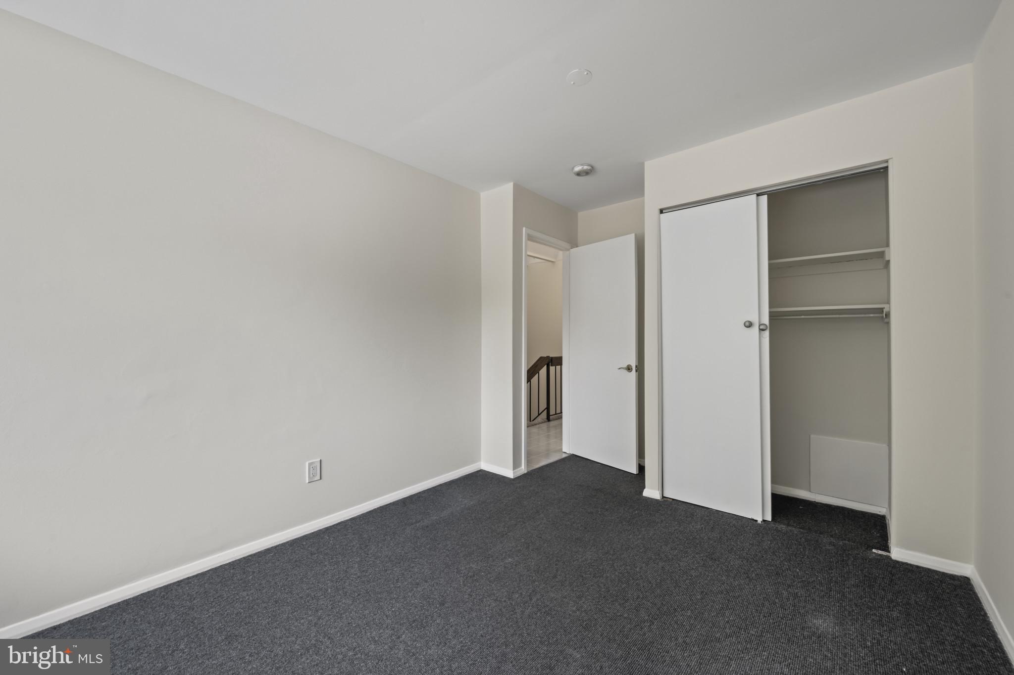 COPPER HILL - Residential