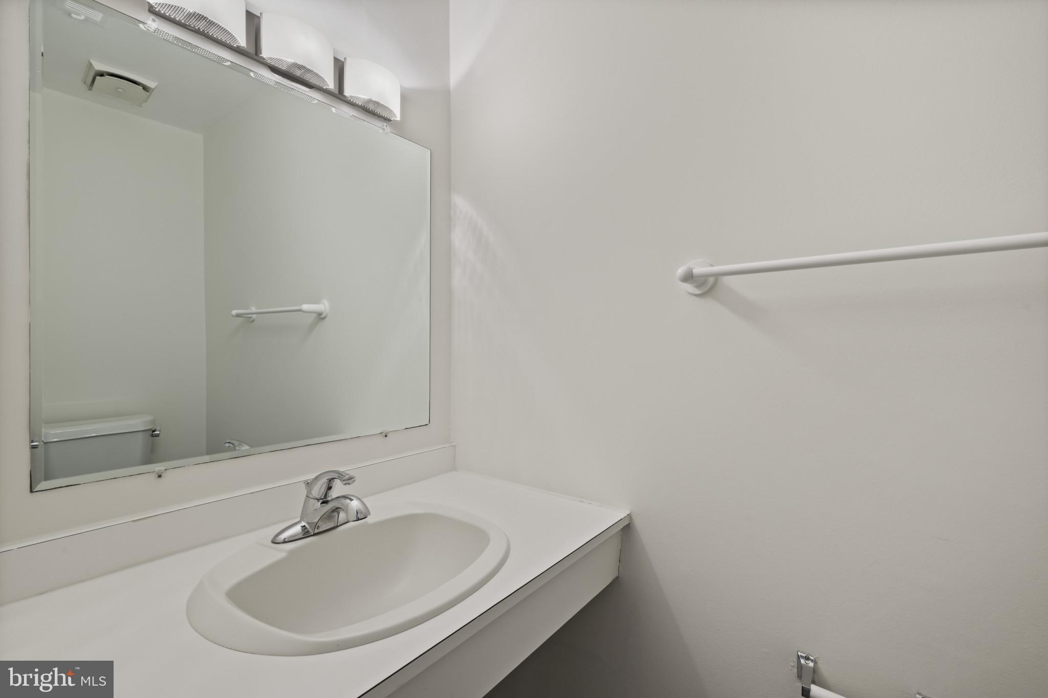 COPPER HILL - Residential