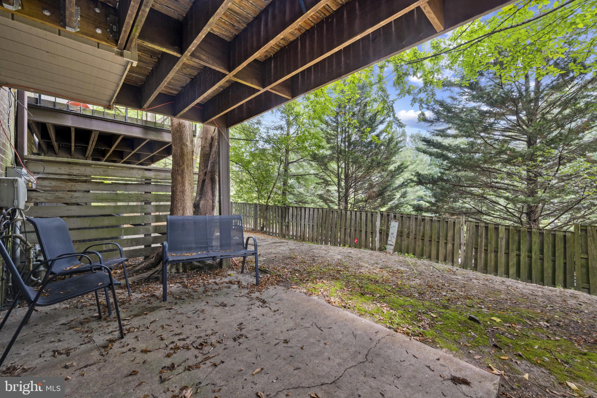 COPPER HILL - Residential