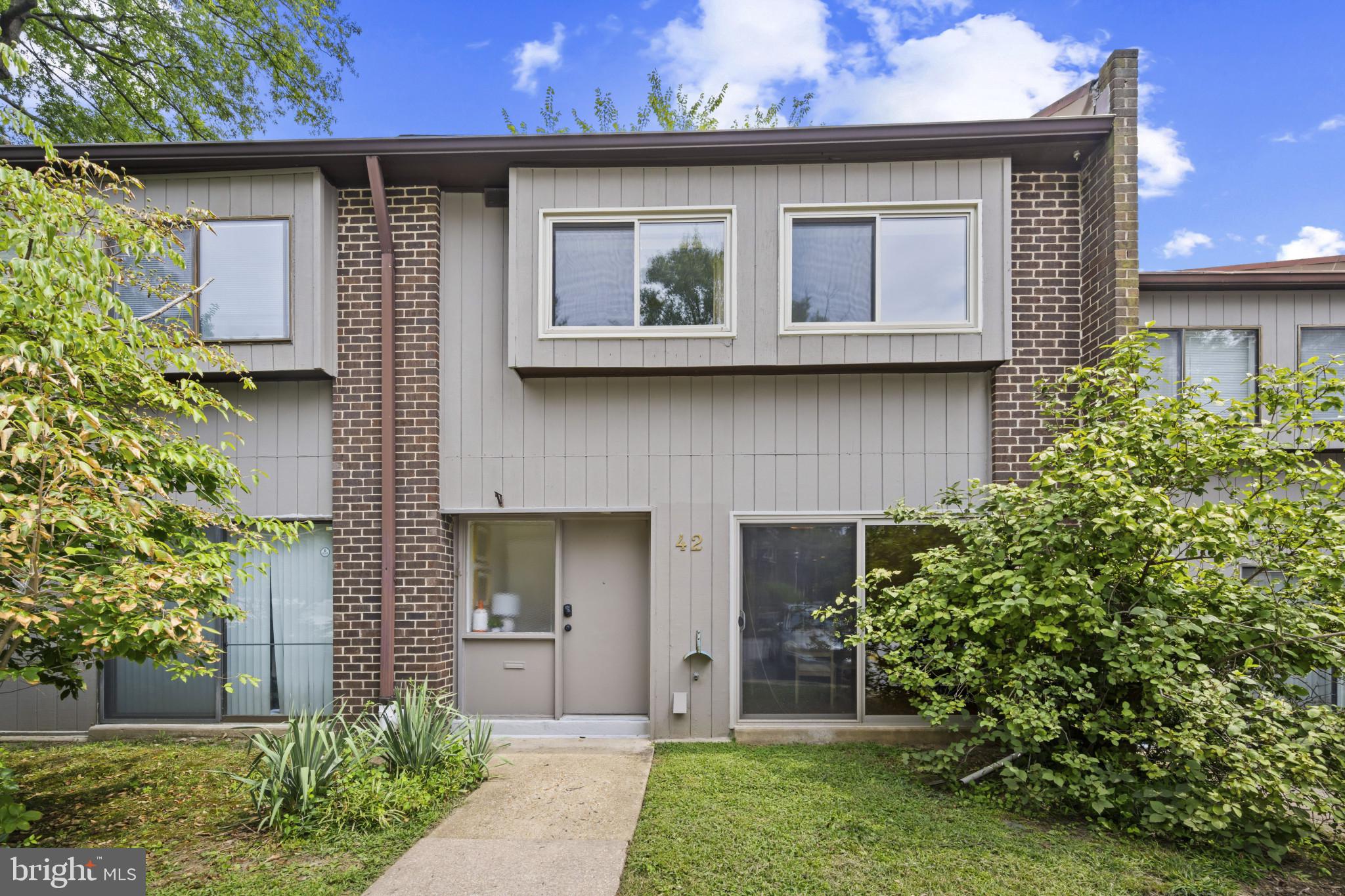 COPPER HILL - Residential