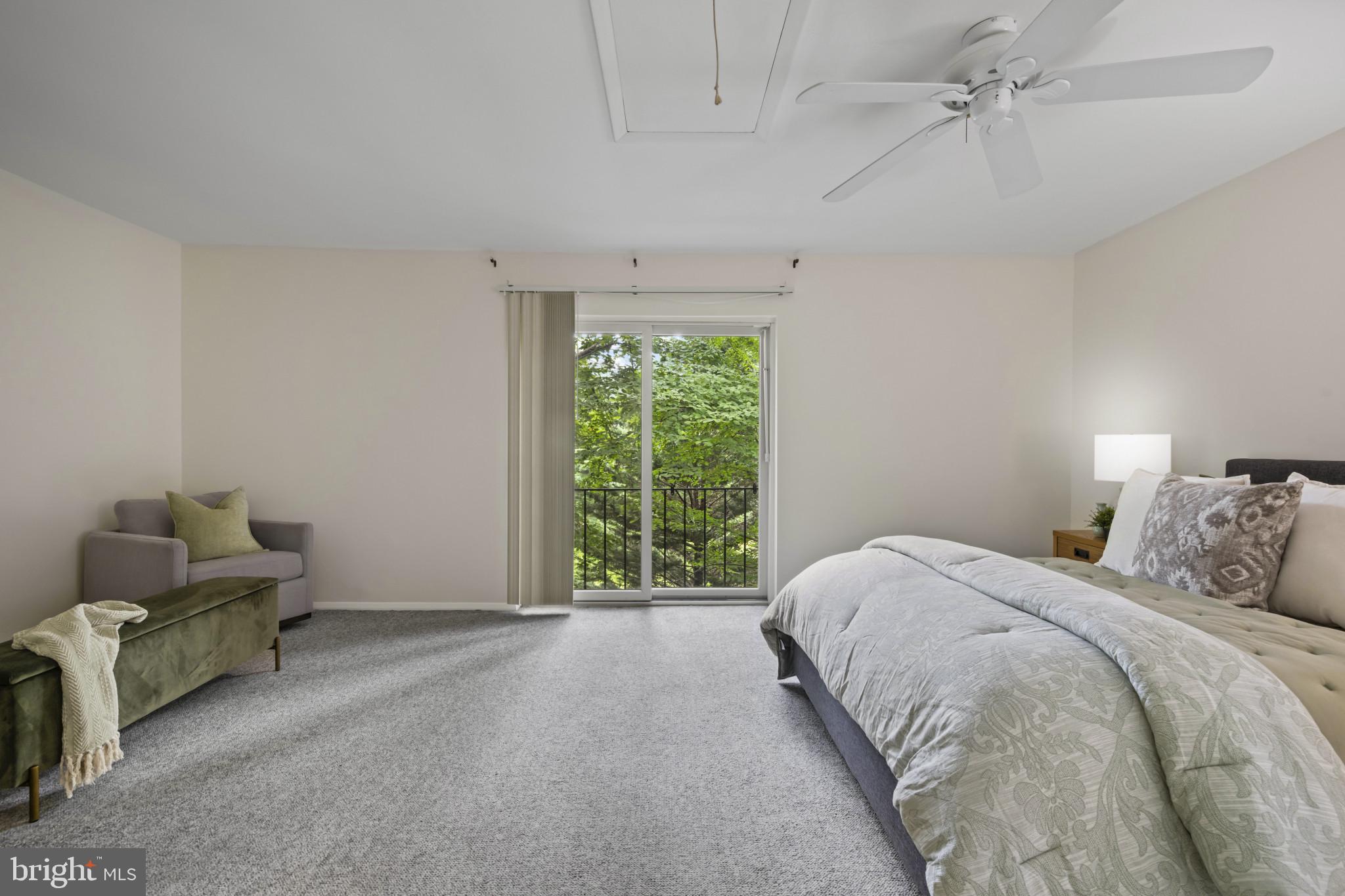 COPPER HILL - Residential