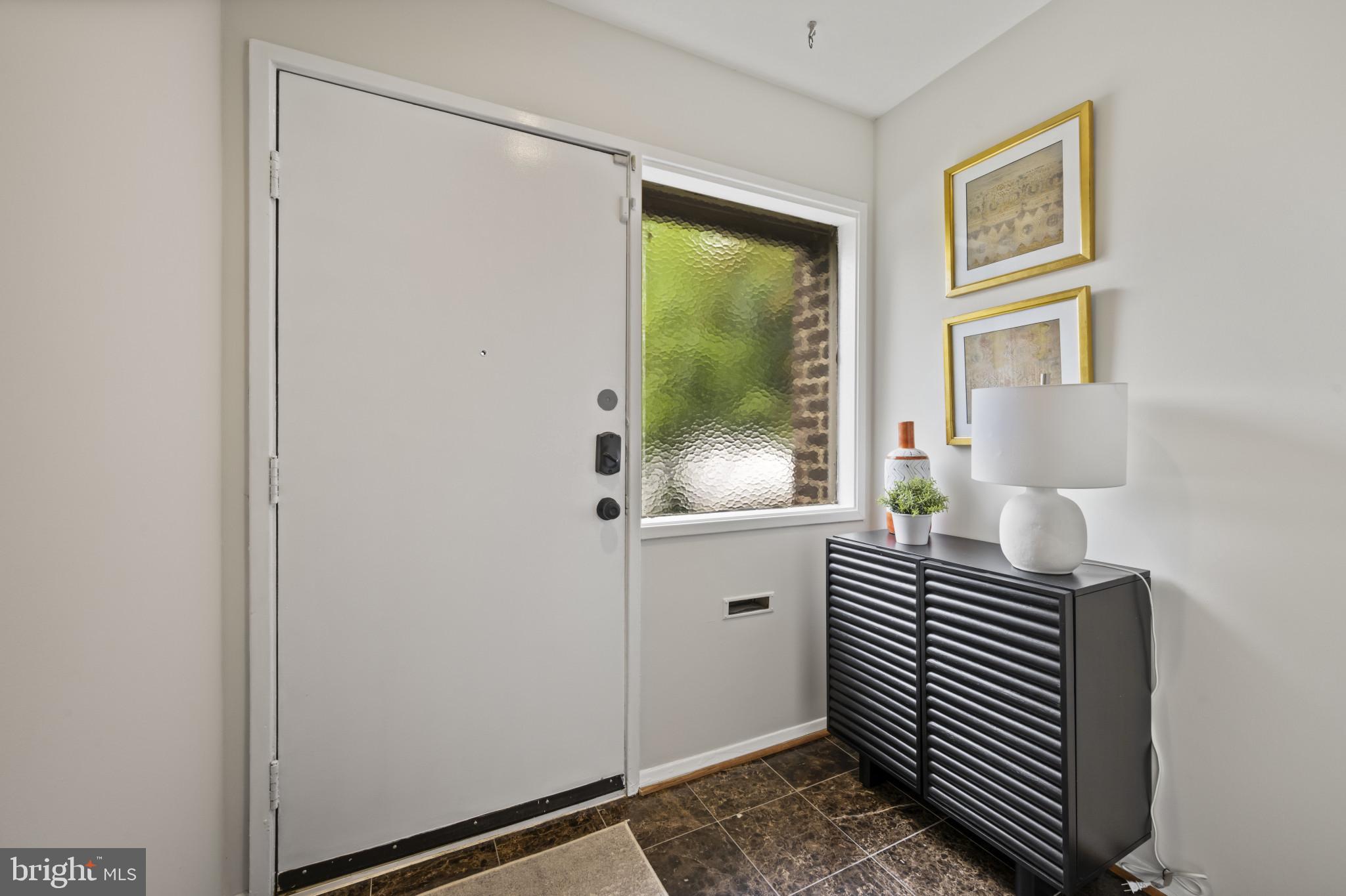 COPPER HILL - Residential