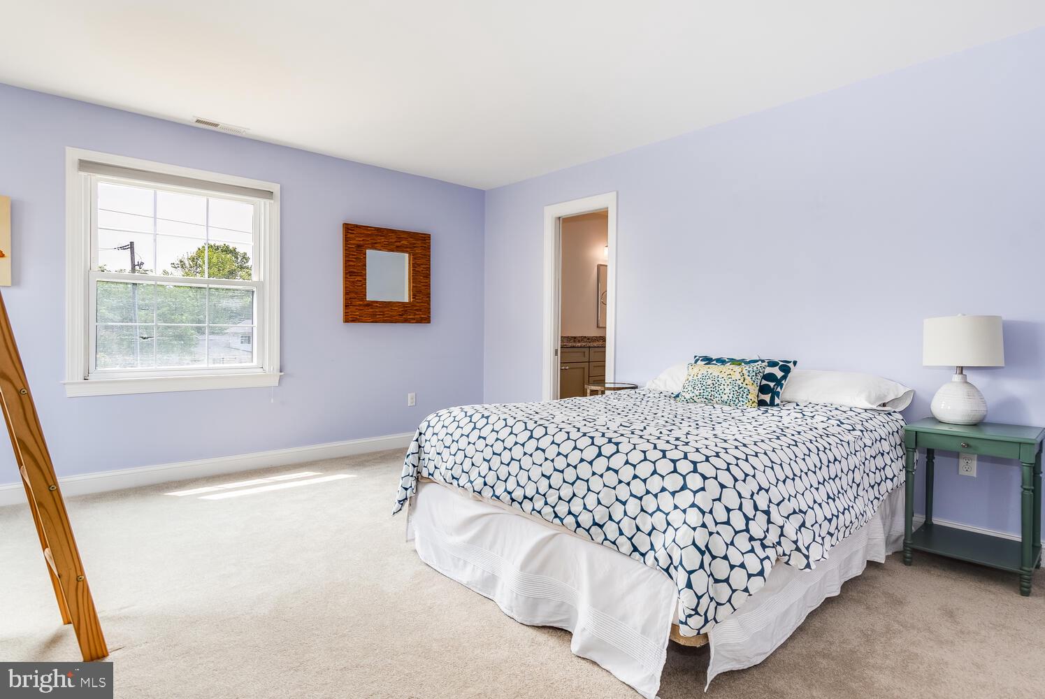 ALGONQUIN - Residential