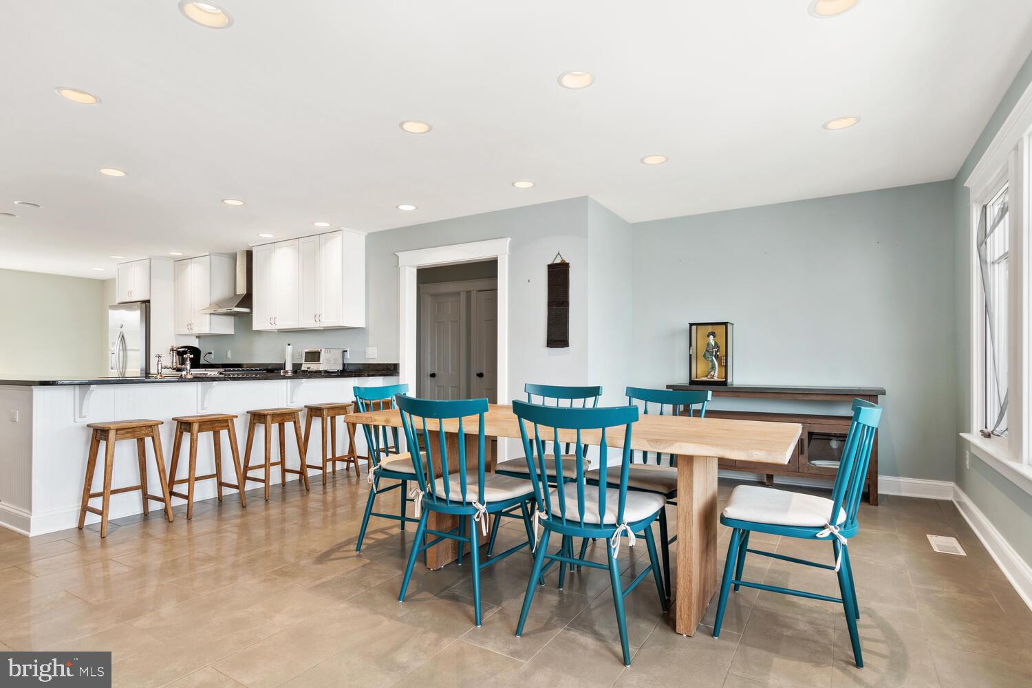 ALGONQUIN - Residential