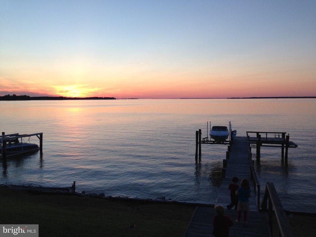 ALGONQUIN - Residential