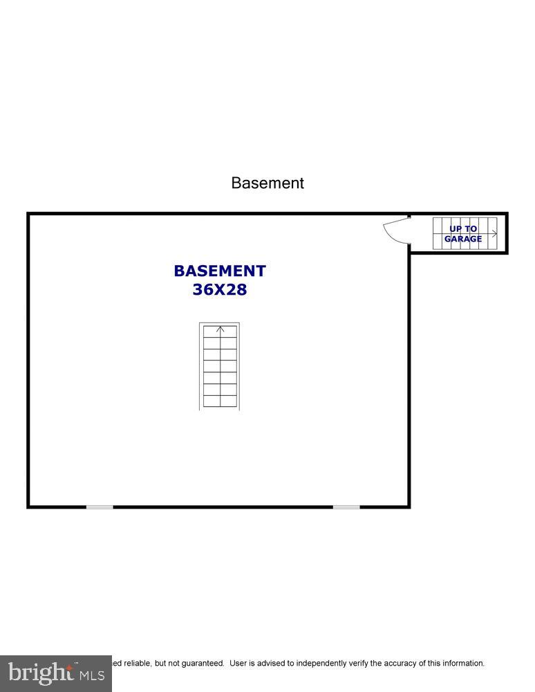 ALGONQUIN - Residential
