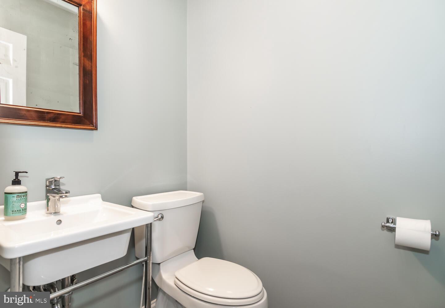 ALGONQUIN - Residential