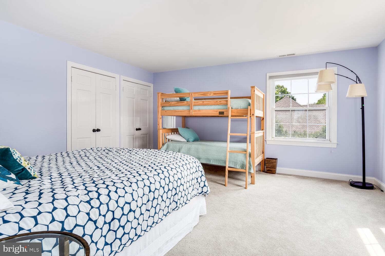 ALGONQUIN - Residential