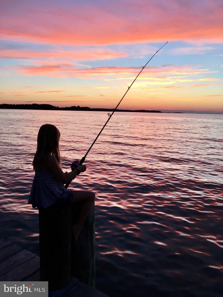 ALGONQUIN - Residential