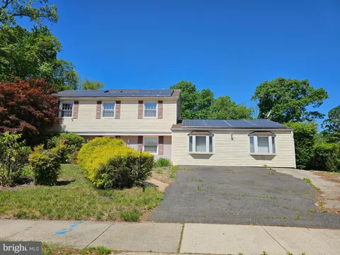 MLS: NJBL2087154