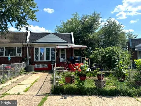 1103 Lakeshore Drive, Camden, NJ 08104 - #: NJCD2121338