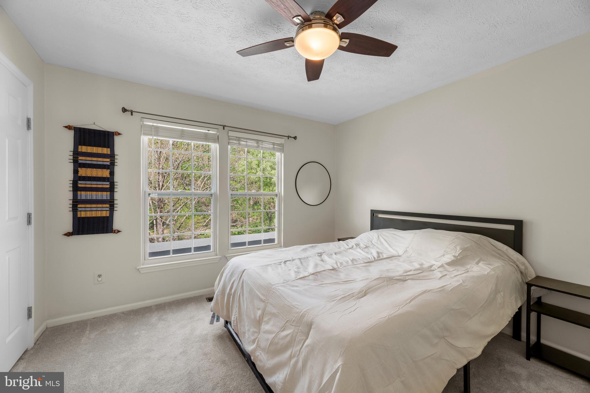 HICKORY RIDGE - Residential