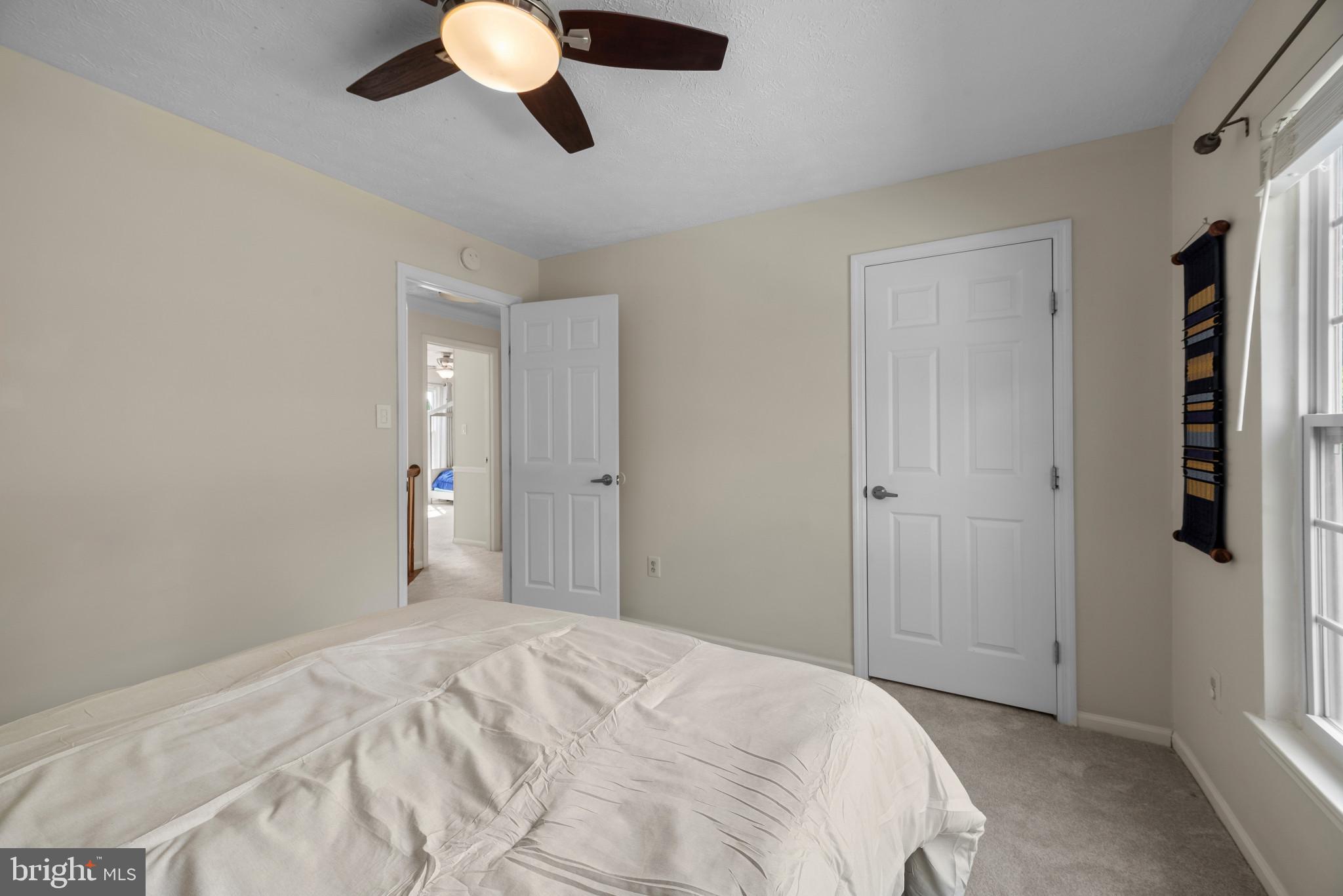 HICKORY RIDGE - Residential