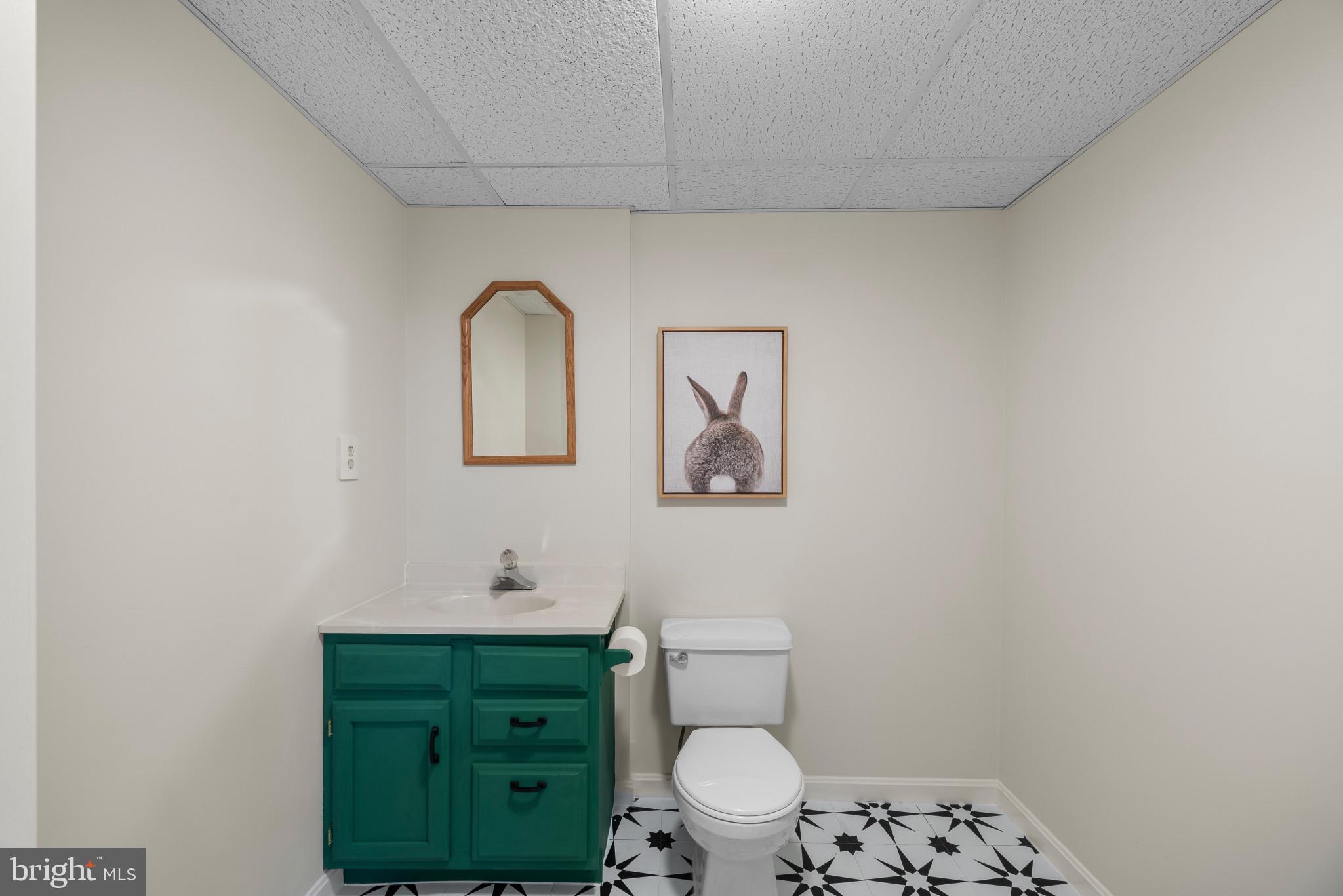 HICKORY RIDGE - Residential