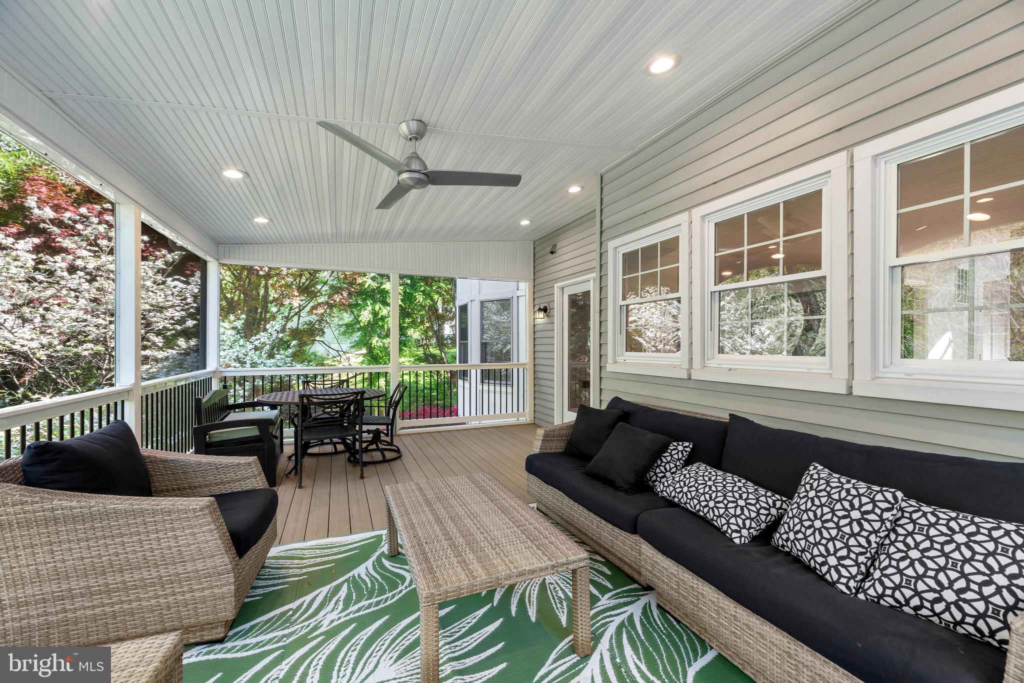 HICKORY RIDGE - Residential