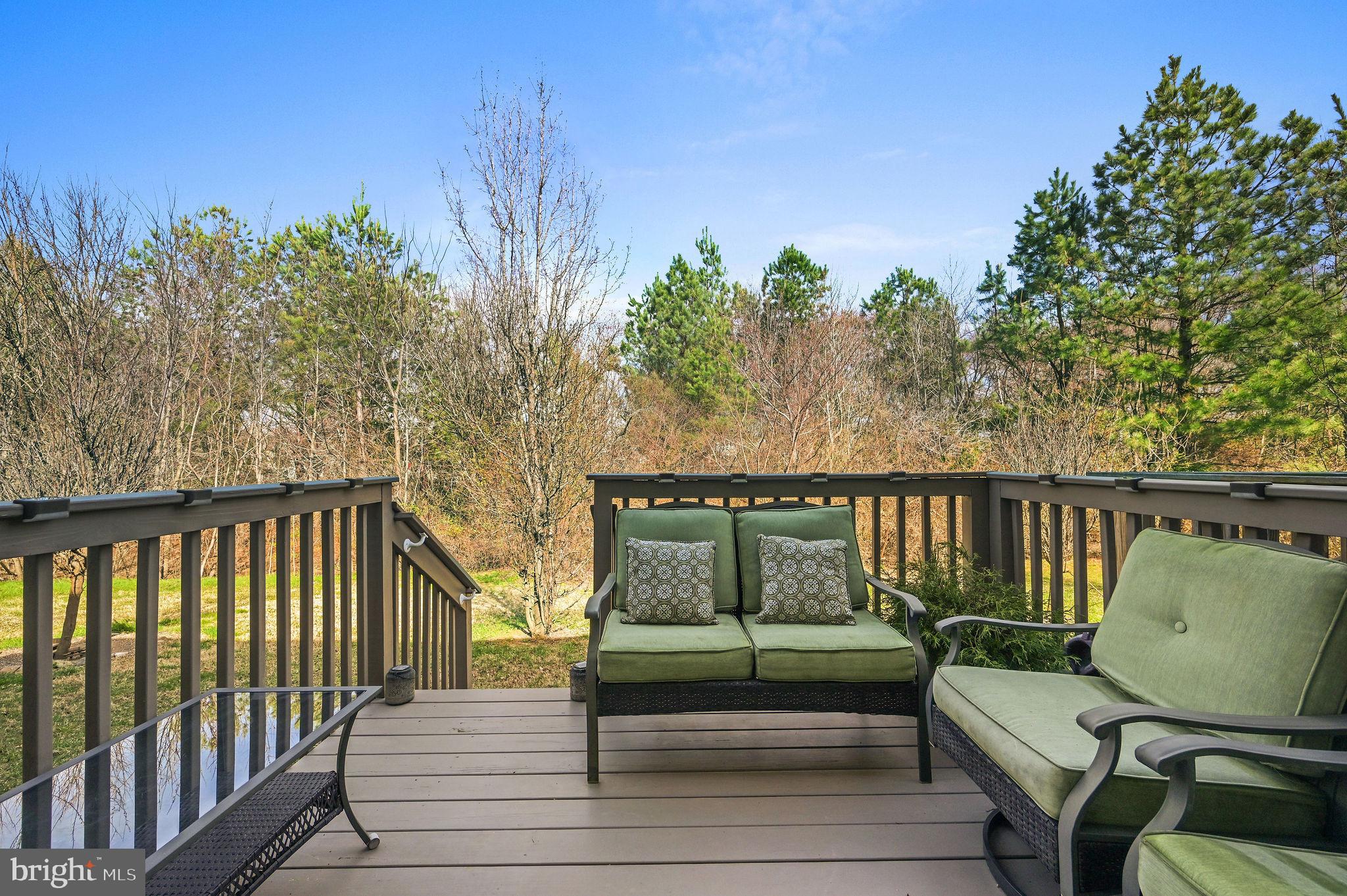 CAMBRIA VILLAGE - Residential