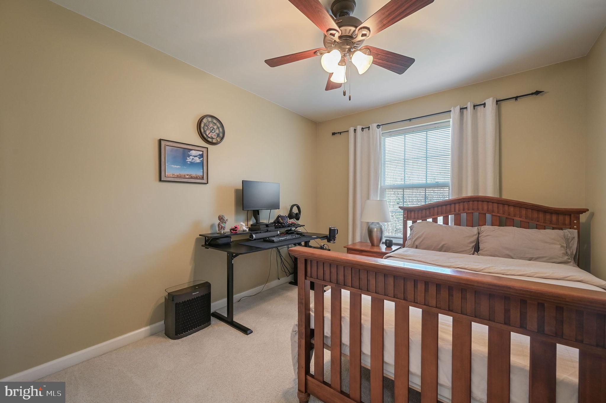 CAMBRIA VILLAGE - Residential