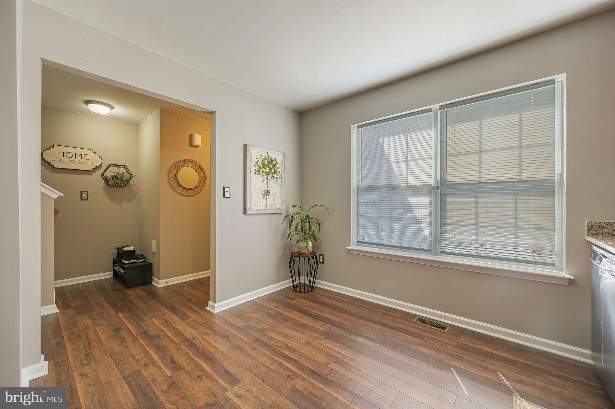 CAMBRIA VILLAGE - Residential