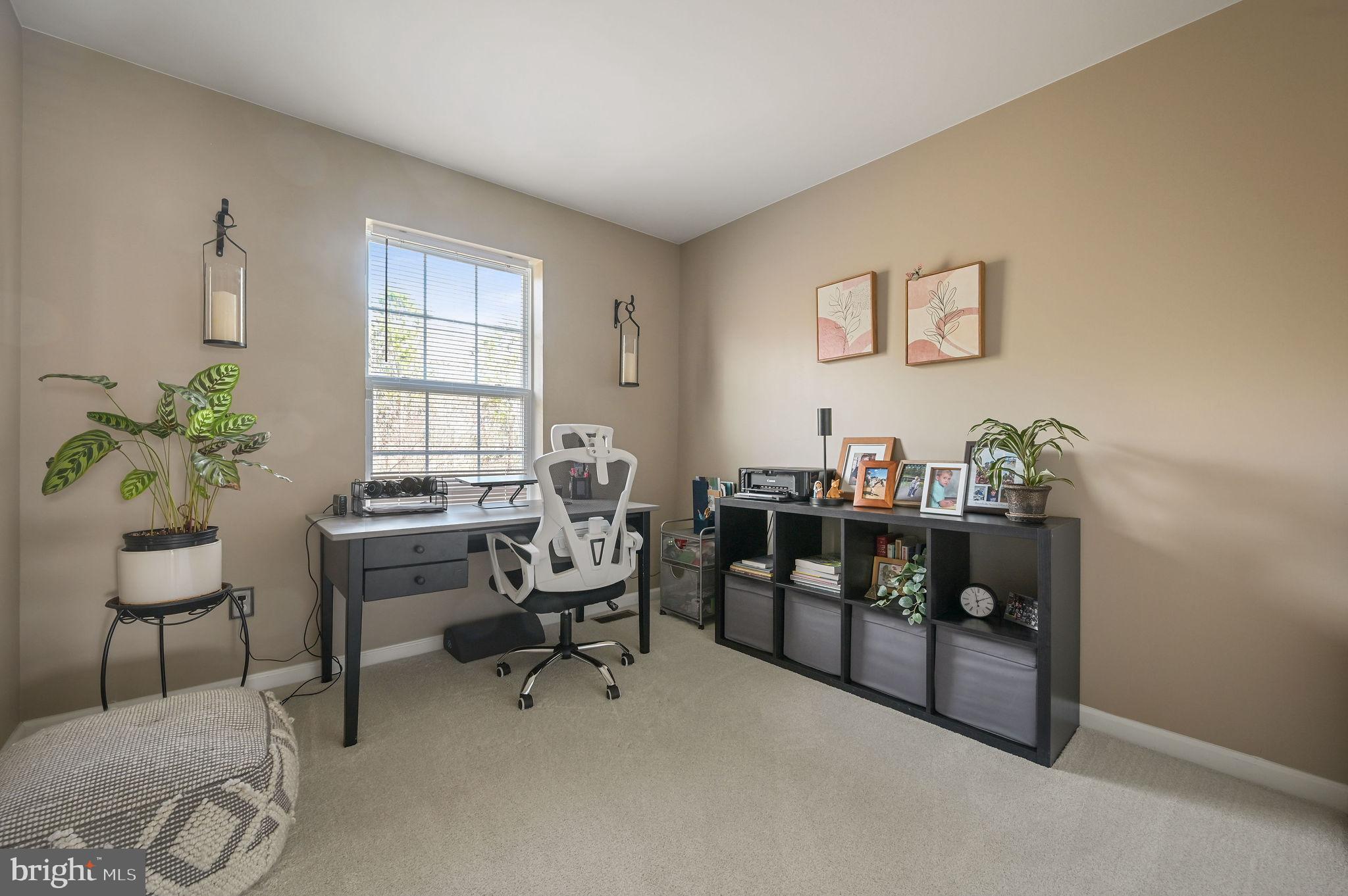 CAMBRIA VILLAGE - Residential