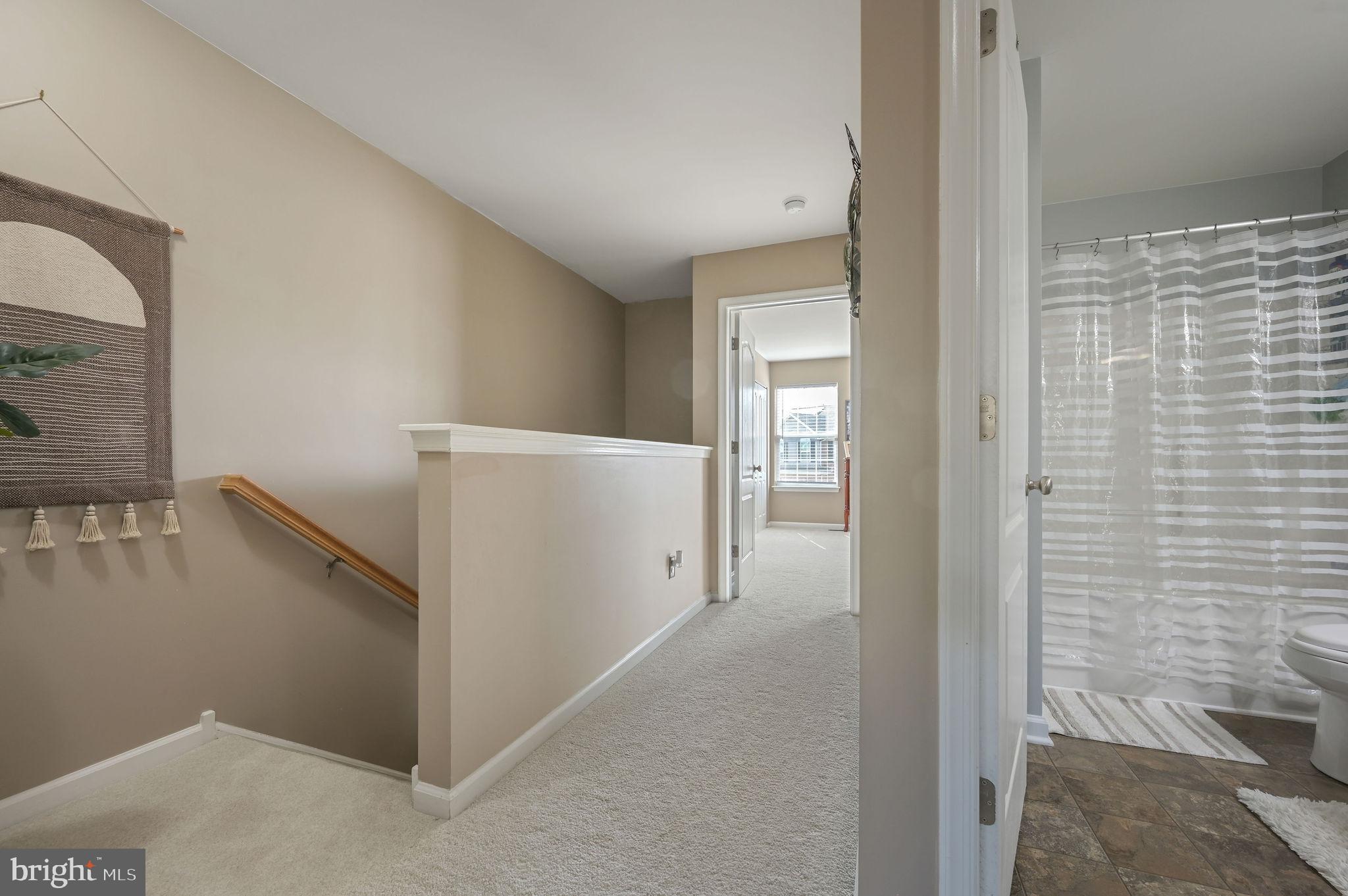 CAMBRIA VILLAGE - Residential