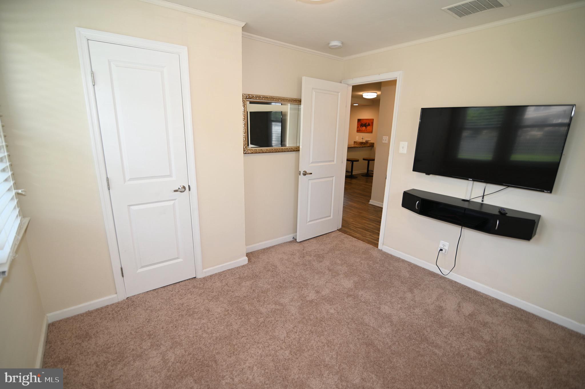 MAPLE HEIGHTS - Residential