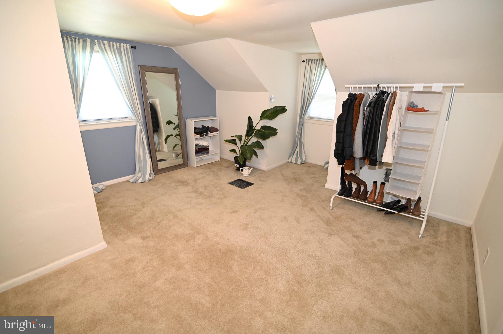 MAPLE HEIGHTS - Residential