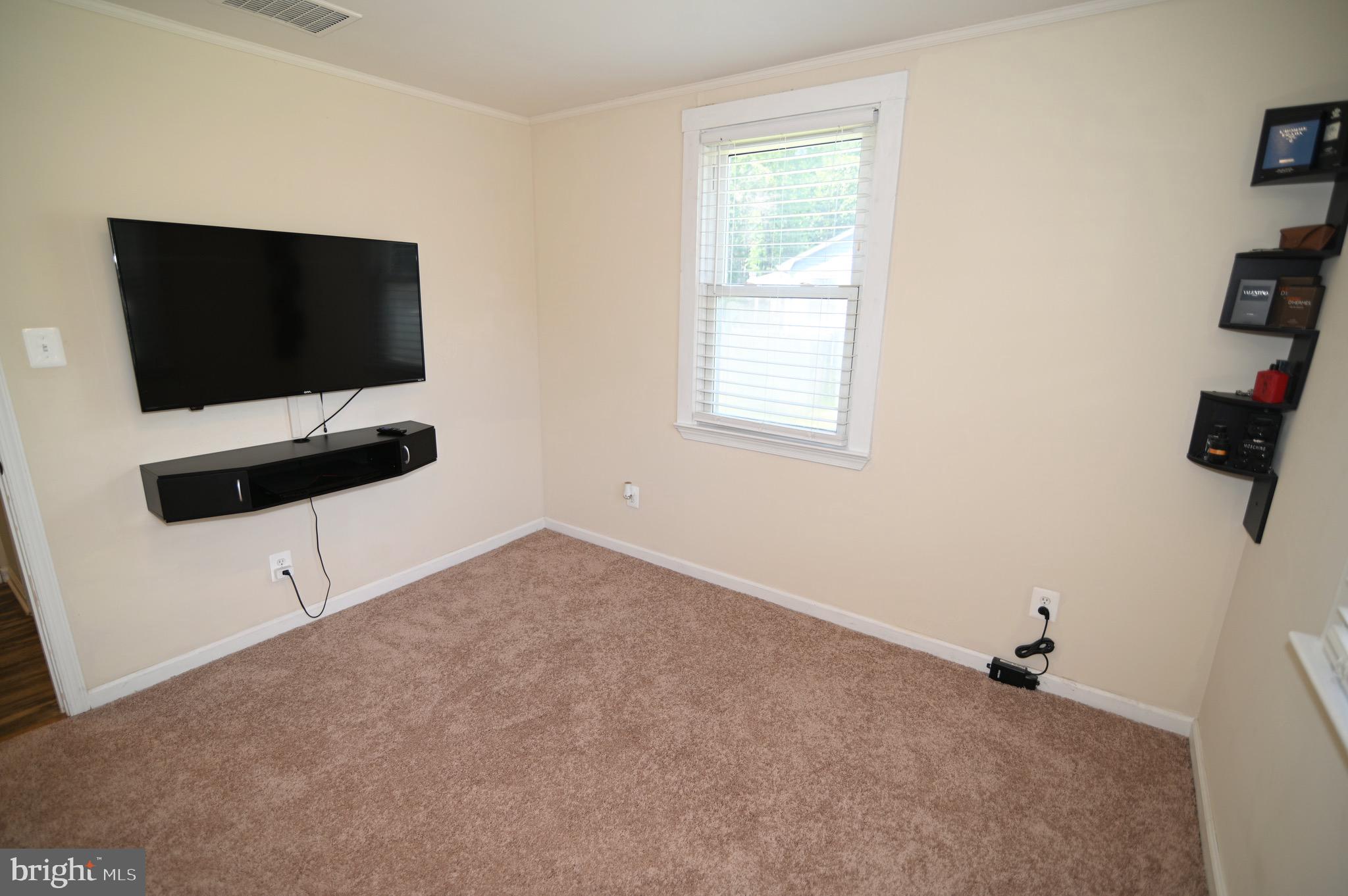 MAPLE HEIGHTS - Residential