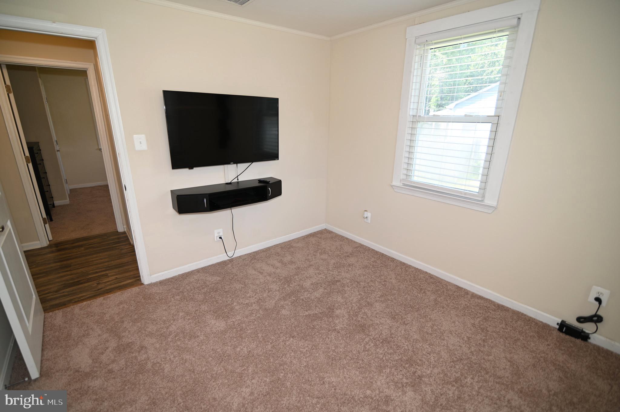 MAPLE HEIGHTS - Residential