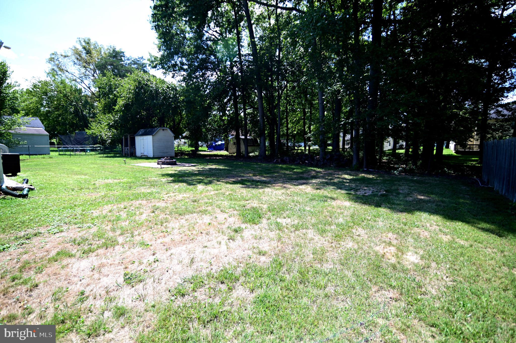 MAPLE HEIGHTS - Residential