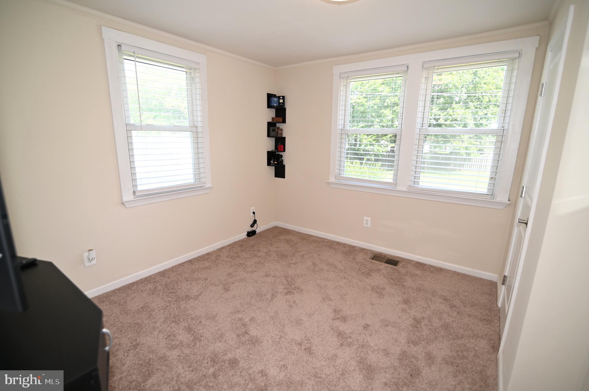 MAPLE HEIGHTS - Residential