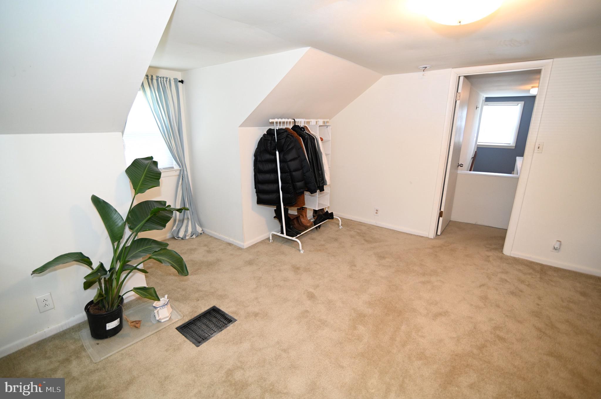 MAPLE HEIGHTS - Residential