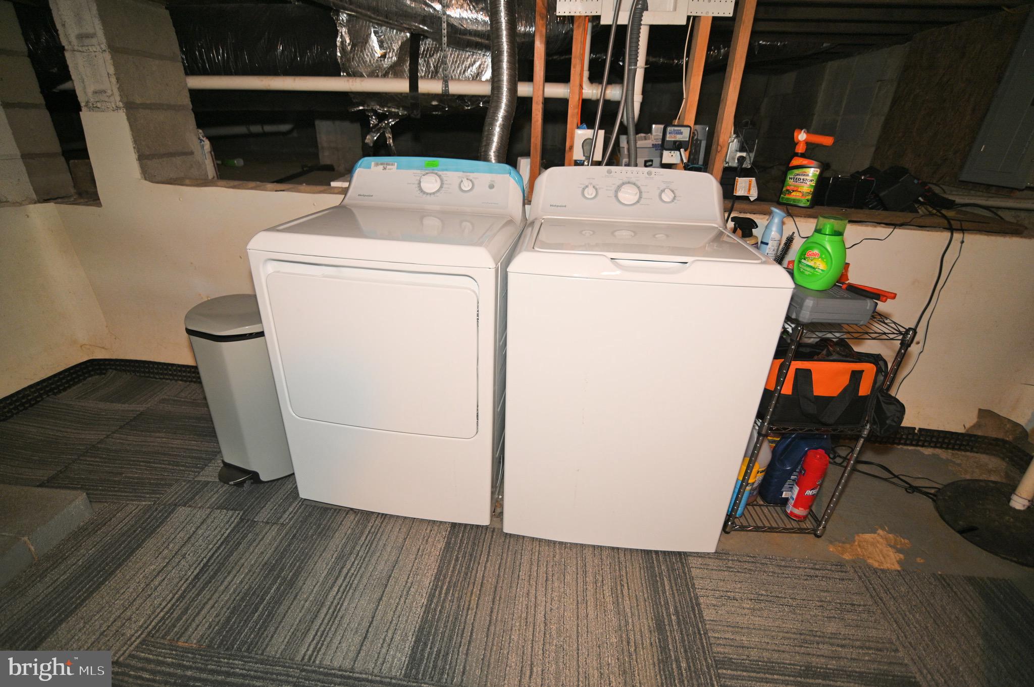 MAPLE HEIGHTS - Residential