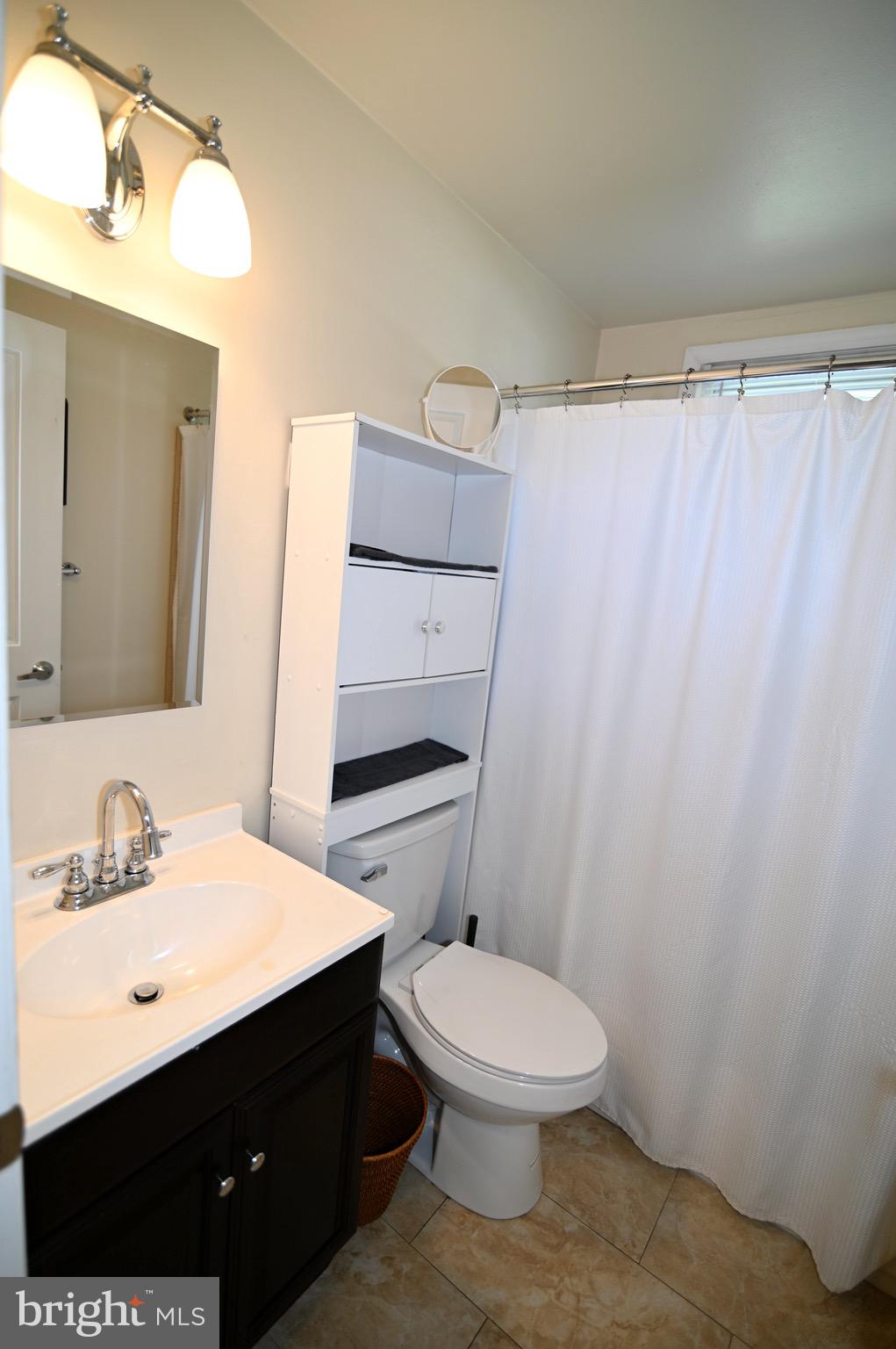 MAPLE HEIGHTS - Residential