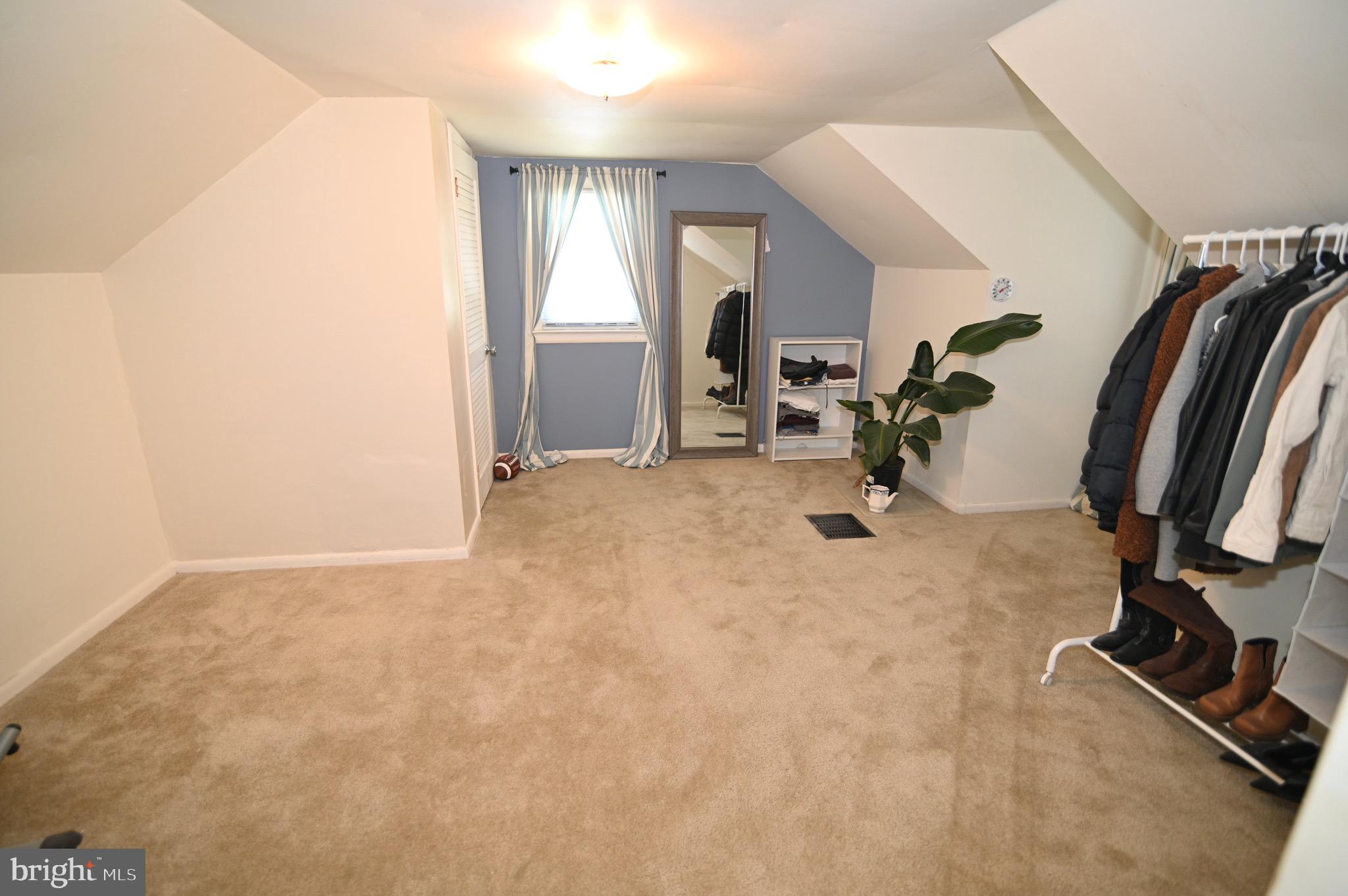 MAPLE HEIGHTS - Residential