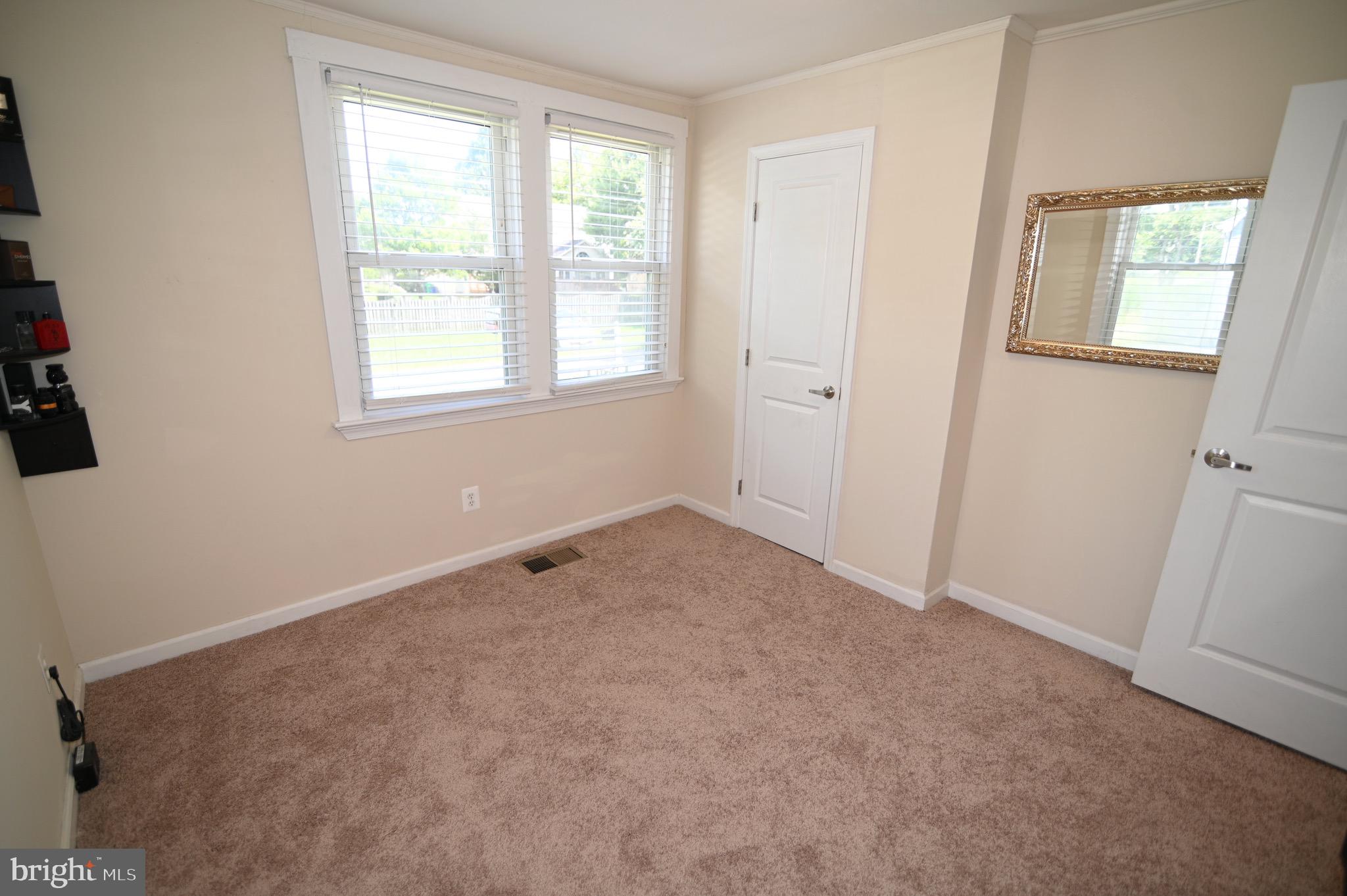 MAPLE HEIGHTS - Residential