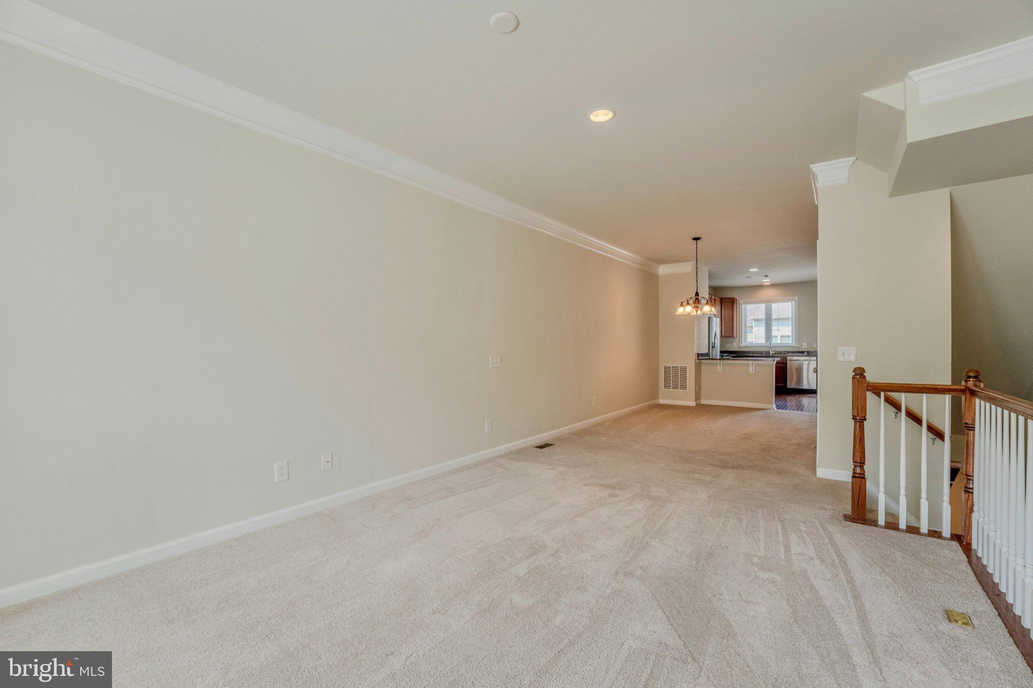 42662 NEW DAWN TERRACE